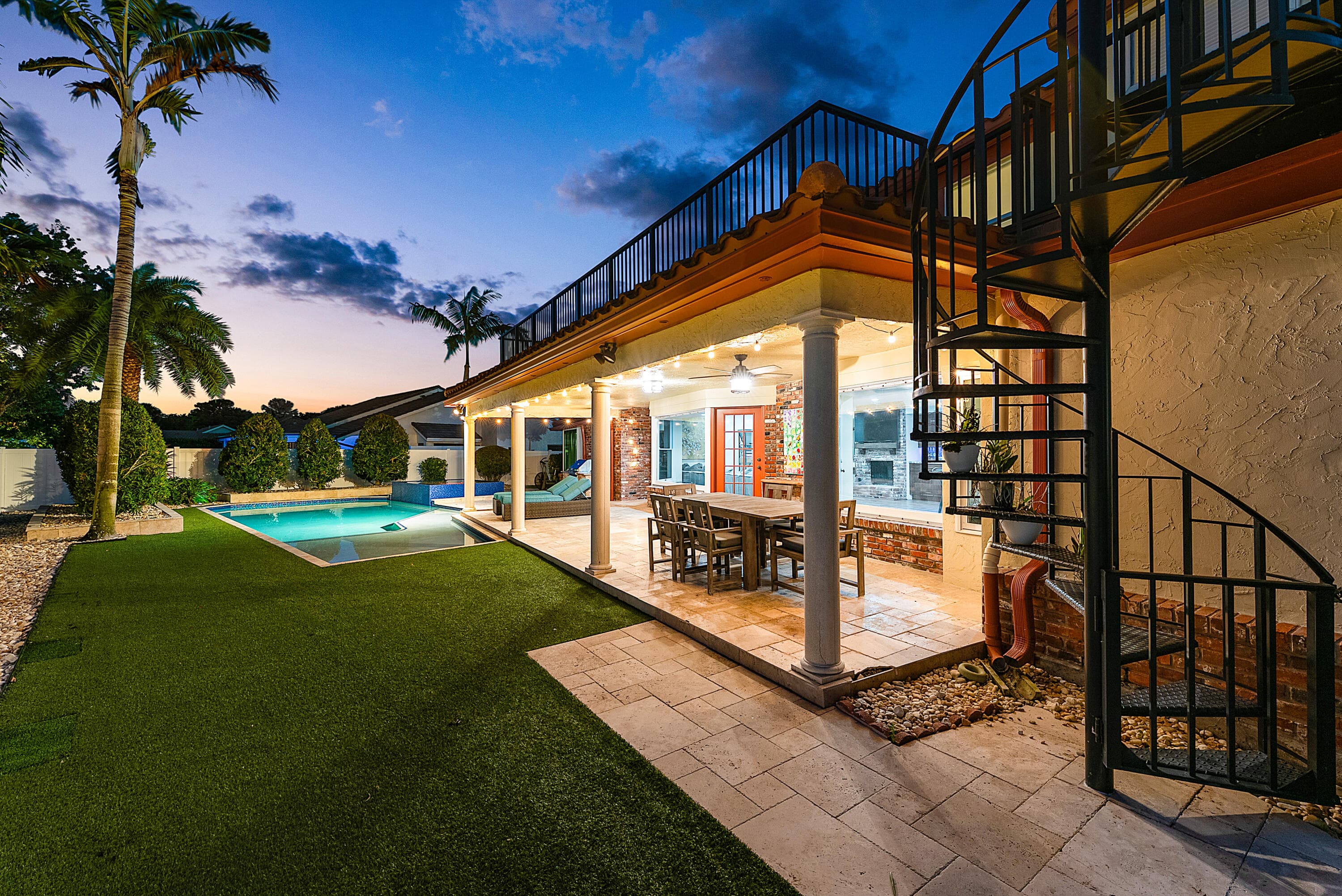 3790 Kings Way, Boca Raton, FL 33434 83