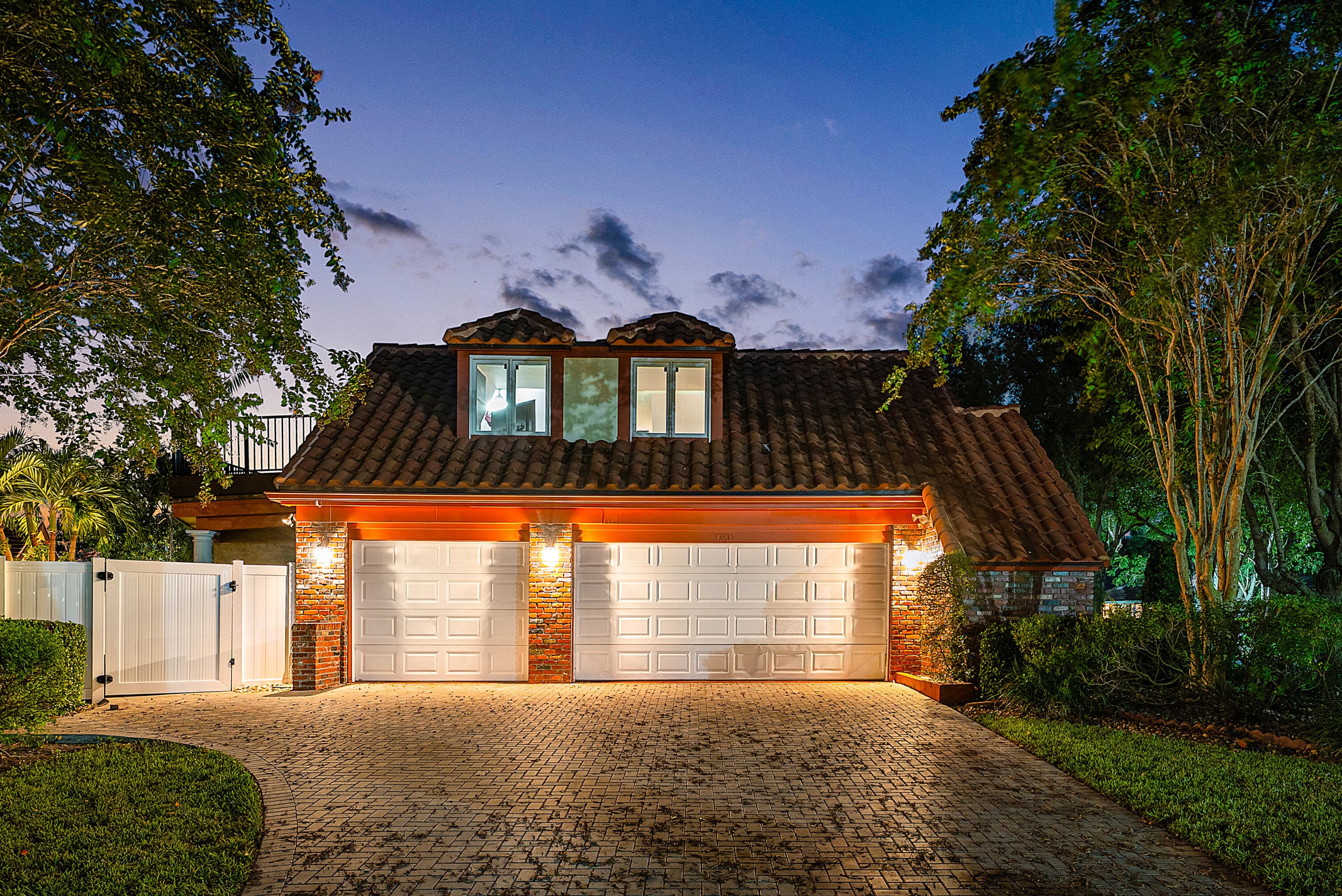 3790 Kings Way, Boca Raton, FL 33434 9