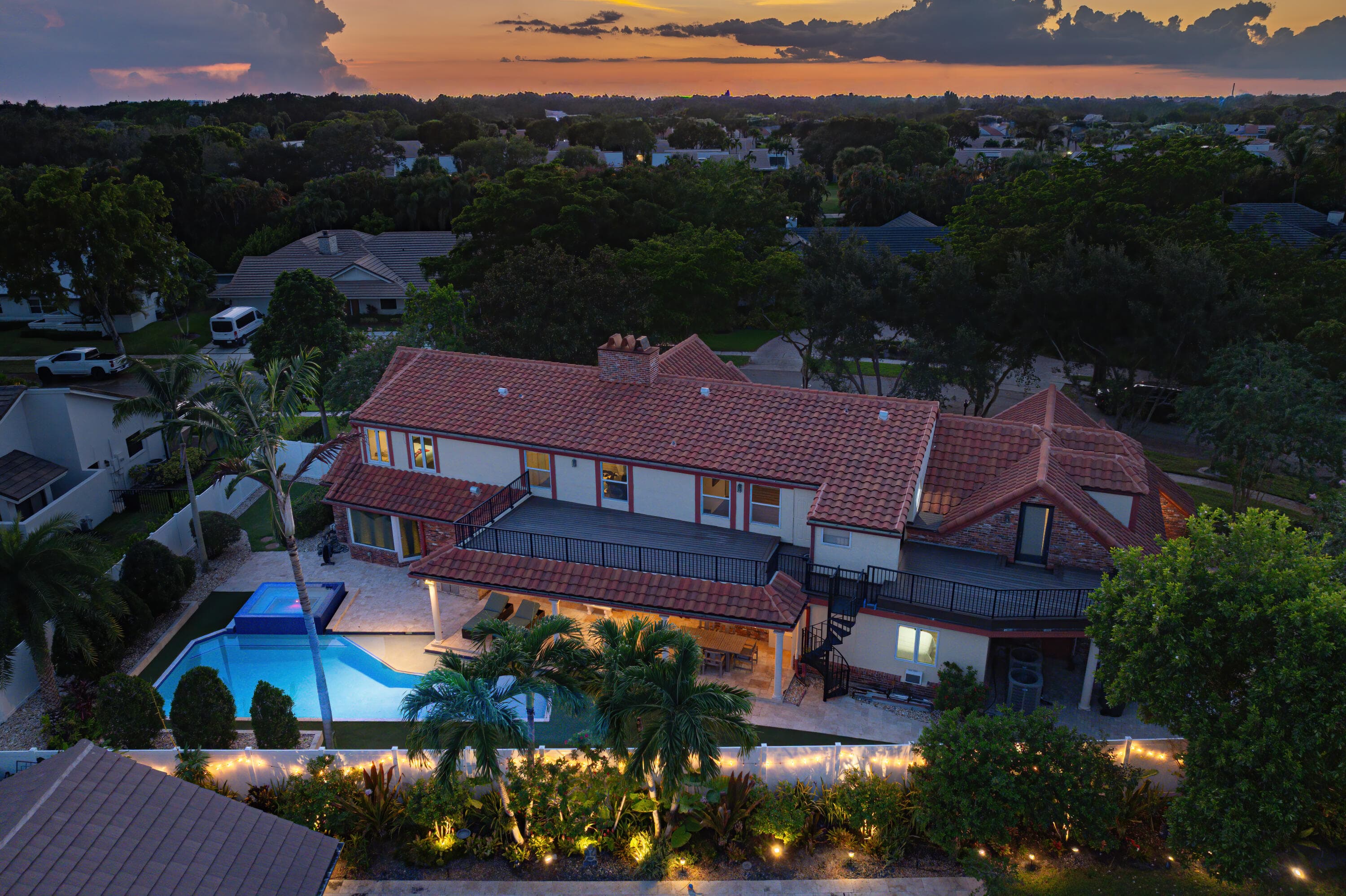 3790 Kings Way, Boca Raton, FL 33434 87