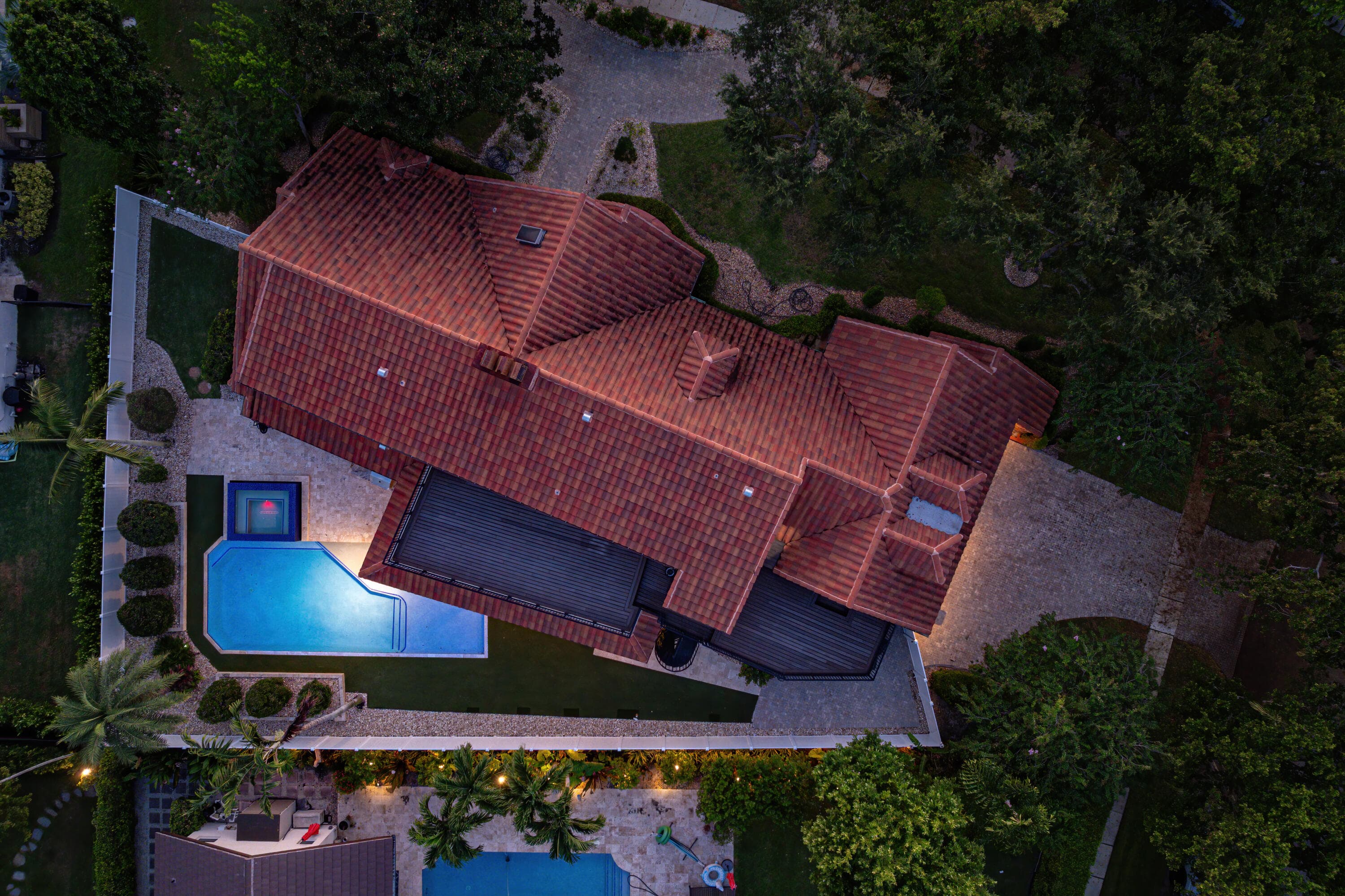 3790 Kings Way, Boca Raton, FL 33434 89