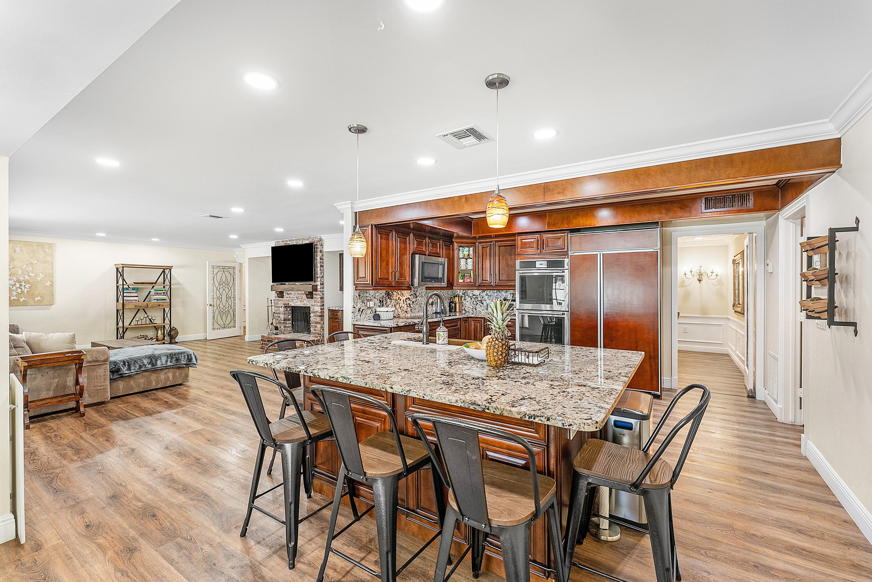 3790 Kings Way, Boca Raton, FL 33434 23