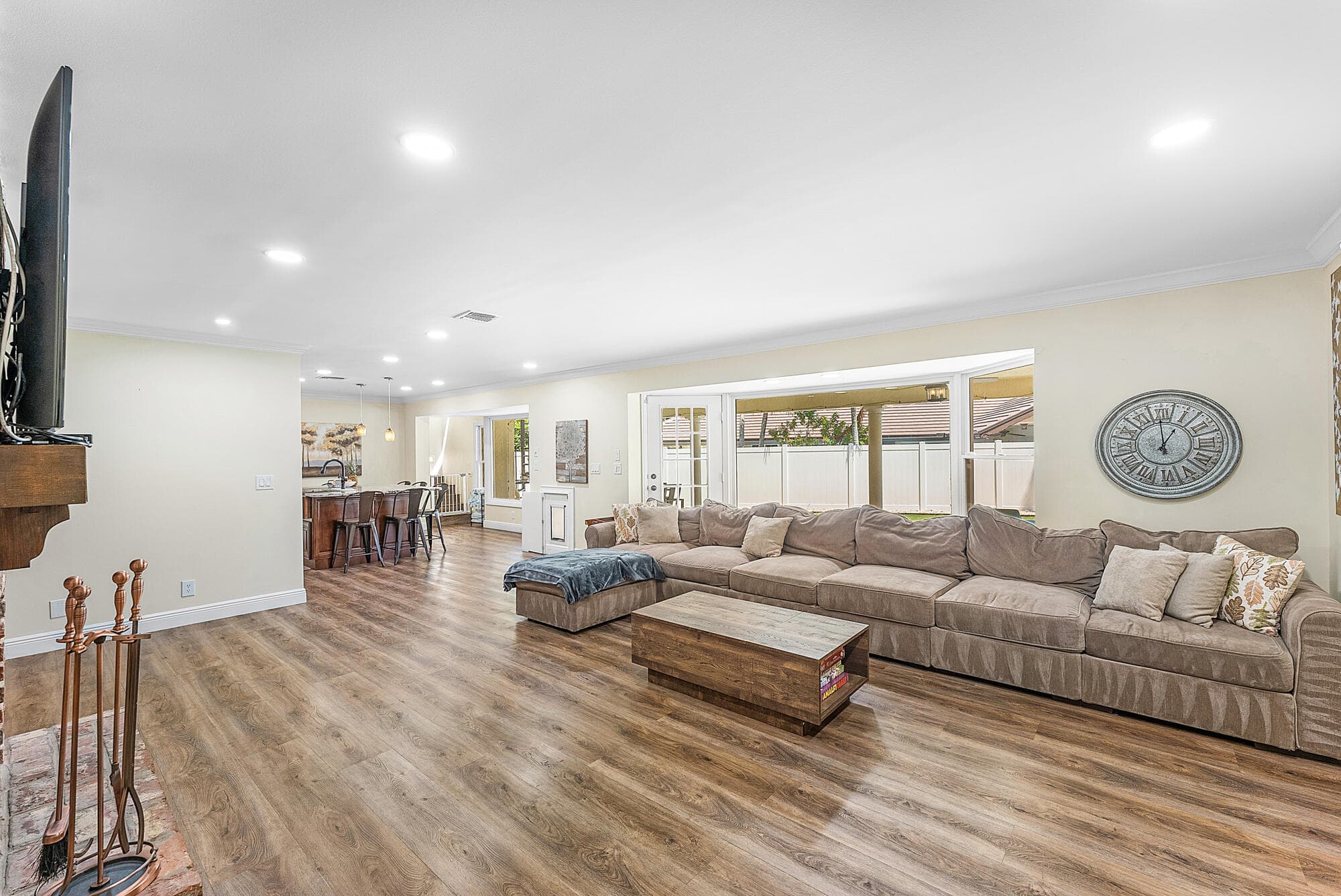 3790 Kings Way, Boca Raton, FL 33434 21