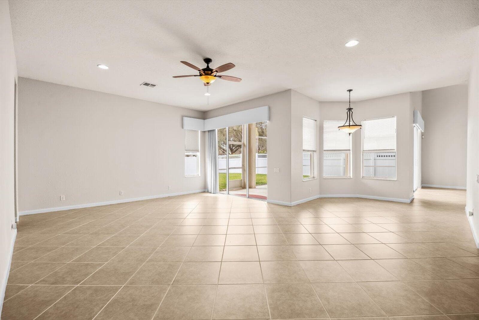 206 NW Magnolia Lakes Boulevard, Port St. Lucie, FL 34986 10