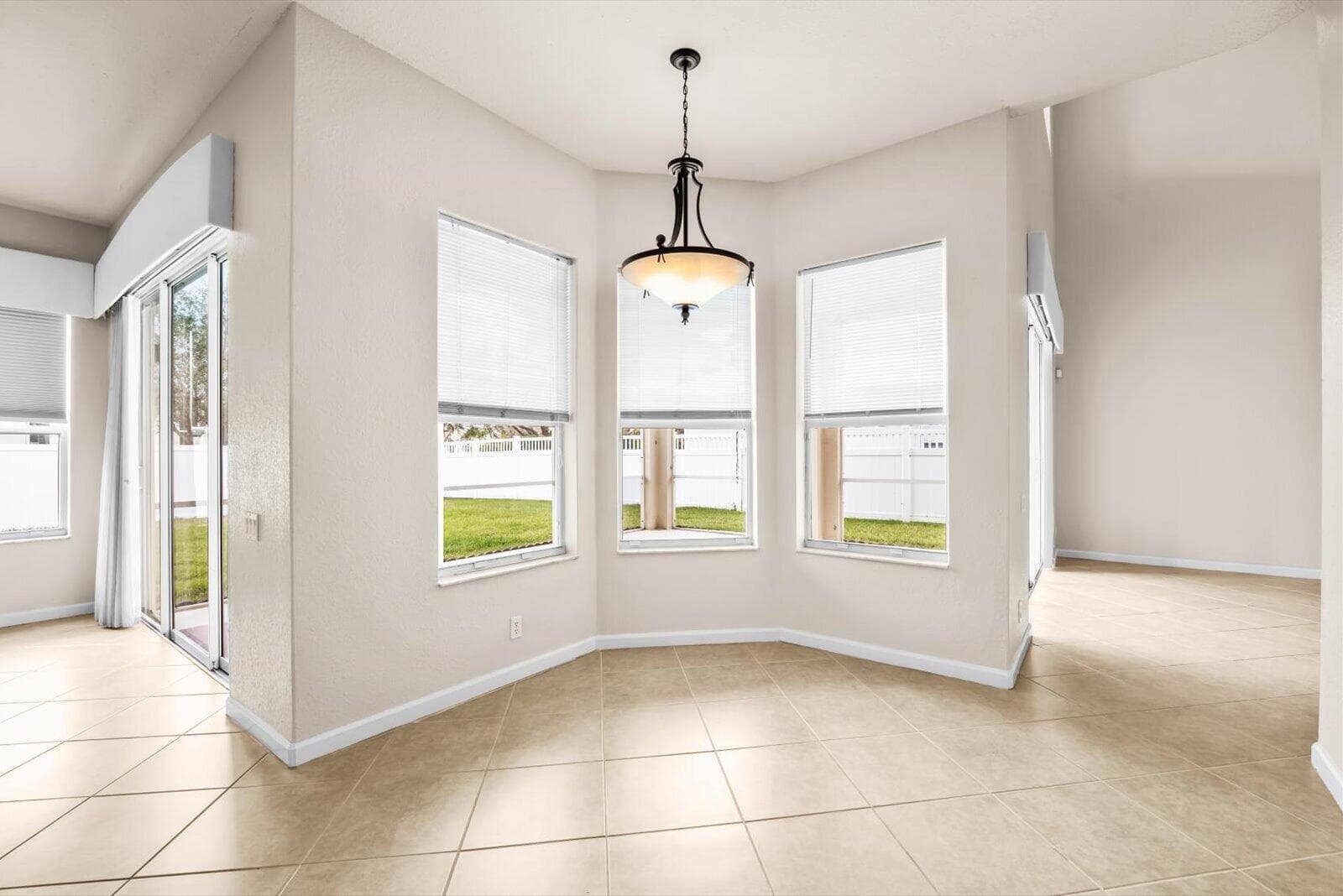 206 NW Magnolia Lakes Boulevard, Port St. Lucie, FL 34986 11