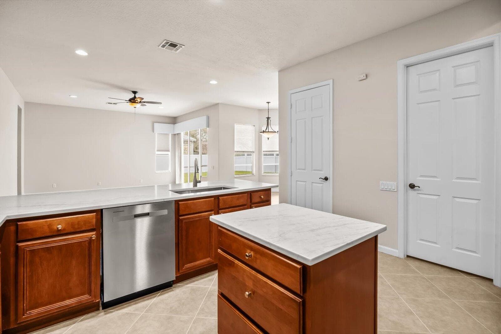 206 NW Magnolia Lakes Boulevard, Port St. Lucie, FL 34986 9