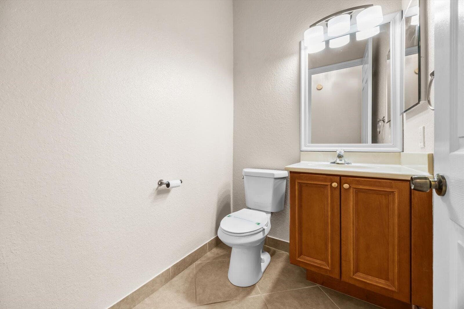206 NW Magnolia Lakes Boulevard, Port St. Lucie, FL 34986 20