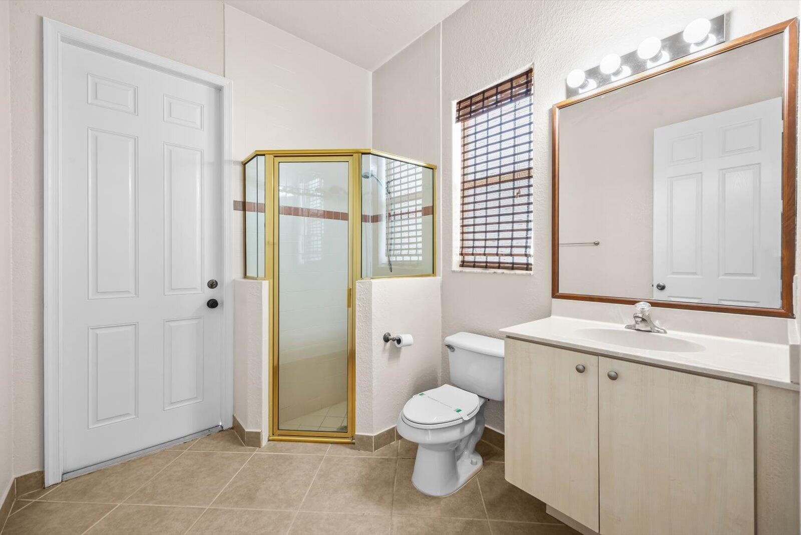 206 NW Magnolia Lakes Boulevard, Port St. Lucie, FL 34986 24