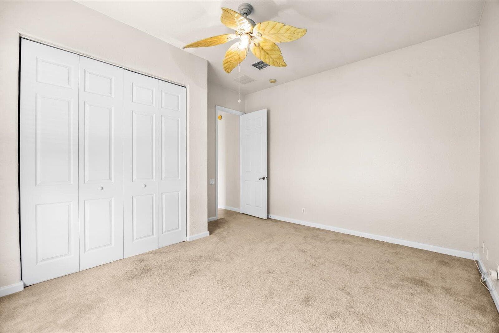206 NW Magnolia Lakes Boulevard, Port St. Lucie, FL 34986 21