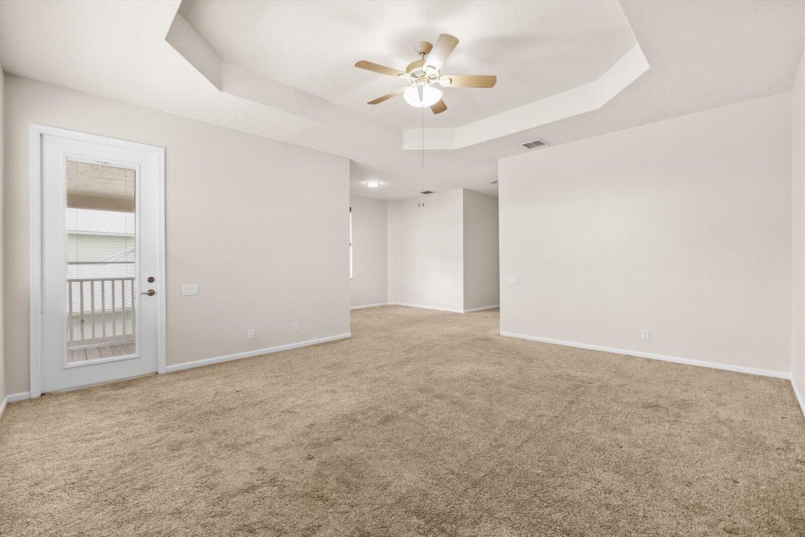206 NW Magnolia Lakes Boulevard, Port St. Lucie, FL 34986 15
