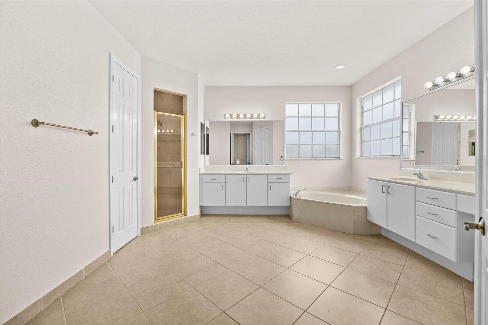 206 NW Magnolia Lakes Boulevard, Port St. Lucie, FL 34986 17