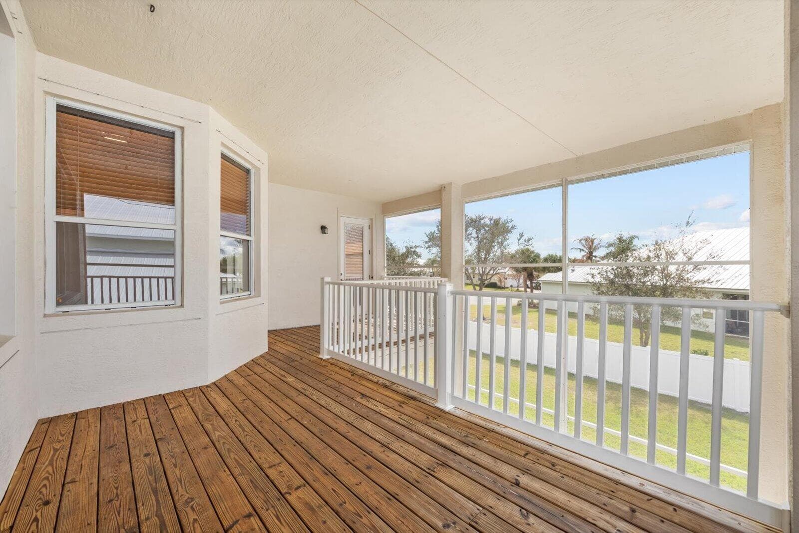 206 NW Magnolia Lakes Boulevard, Port St. Lucie, FL 34986 18