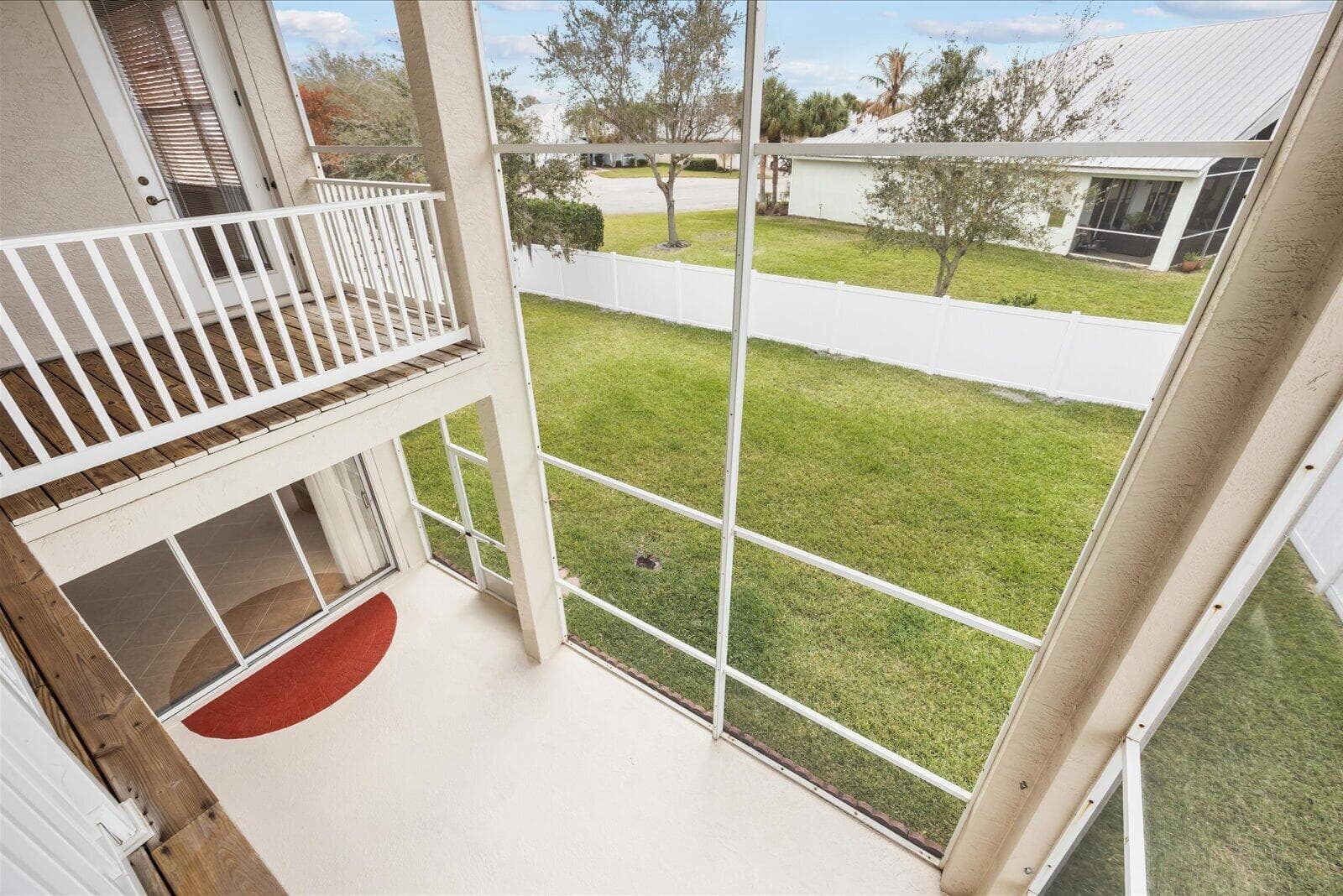 206 NW Magnolia Lakes Boulevard, Port St. Lucie, FL 34986 25