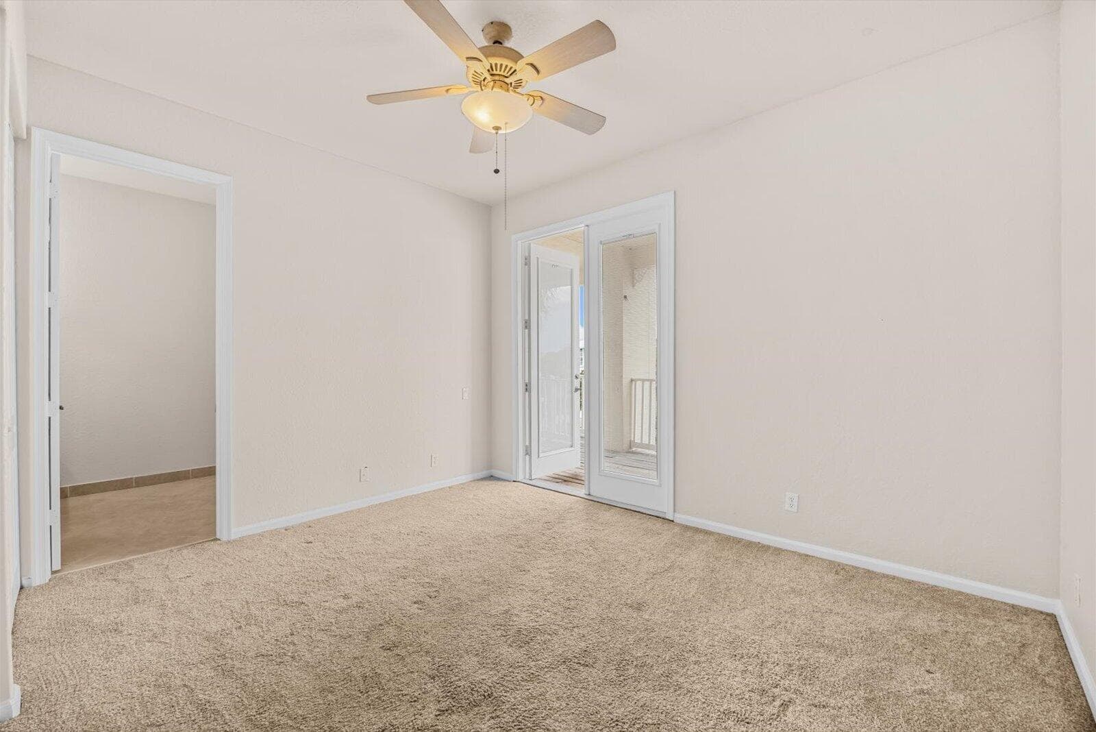 206 NW Magnolia Lakes Boulevard, Port St. Lucie, FL 34986 26