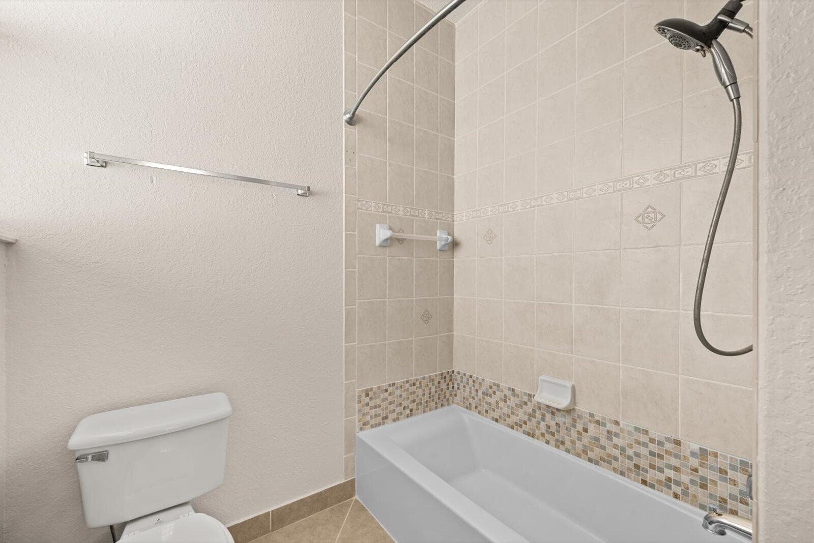 206 NW Magnolia Lakes Boulevard, Port St. Lucie, FL 34986 29