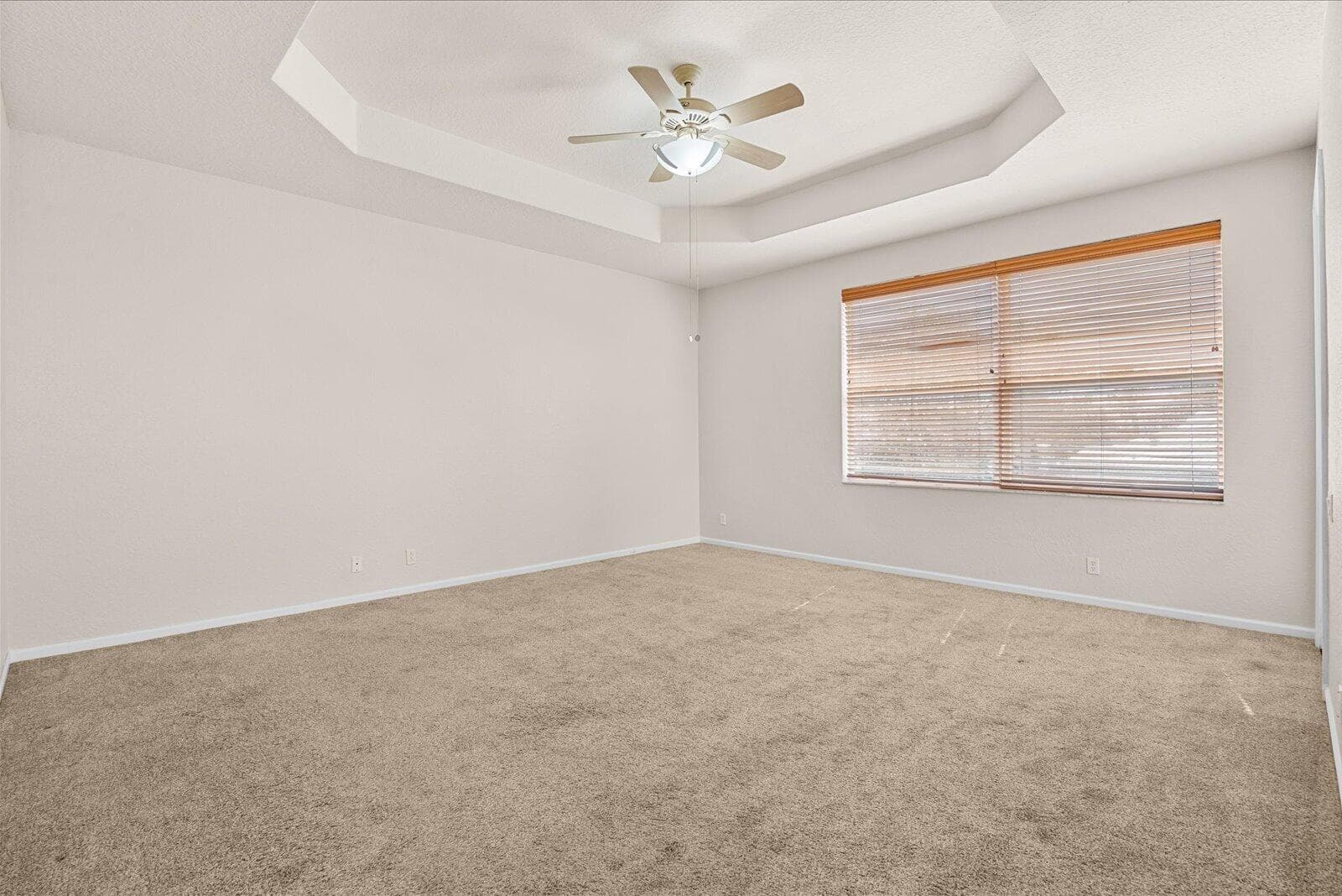 206 NW Magnolia Lakes Boulevard, Port St. Lucie, FL 34986 13
