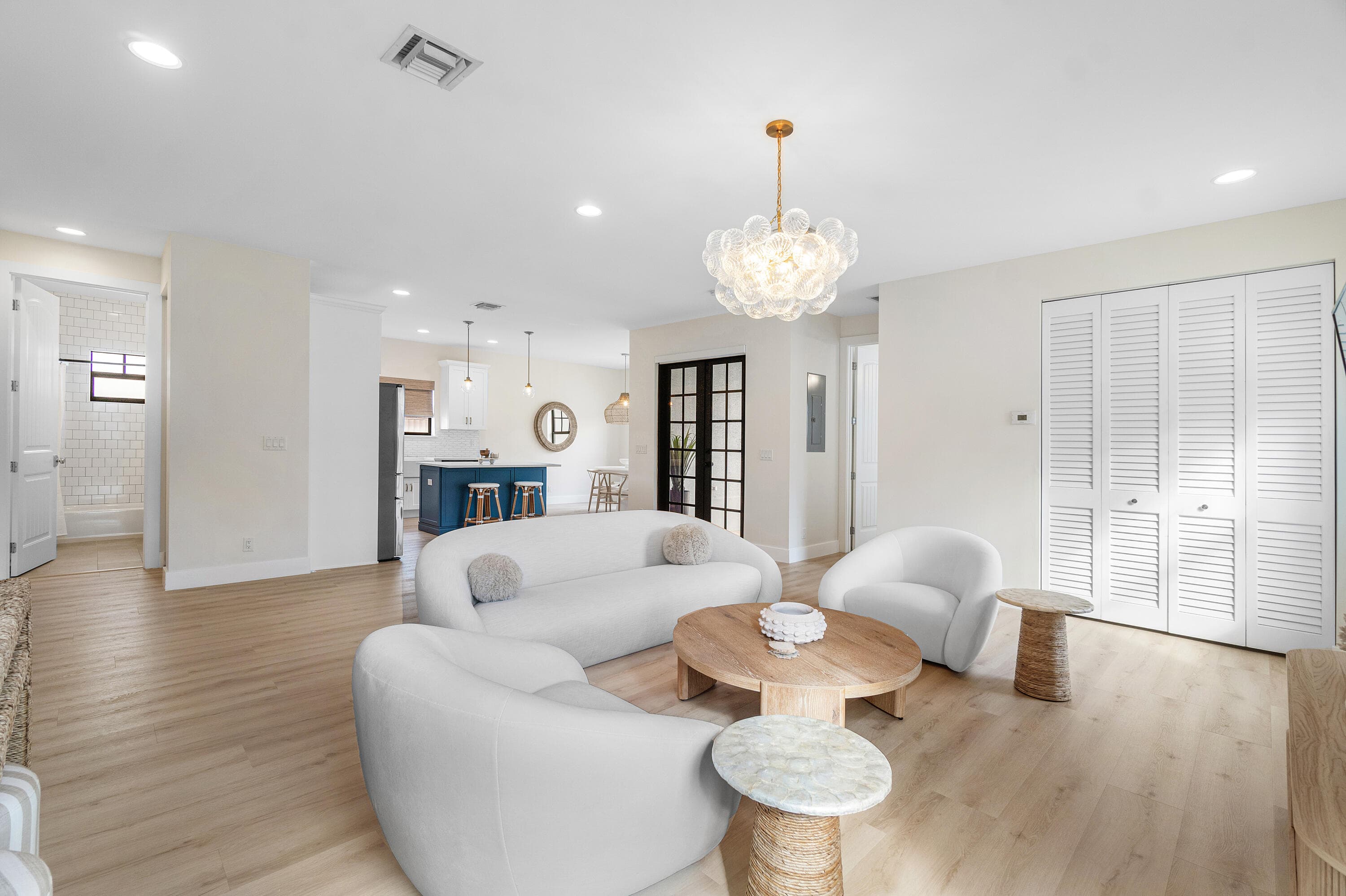 7606 S Olive Avenue, West Palm Beach, FL 33405 5