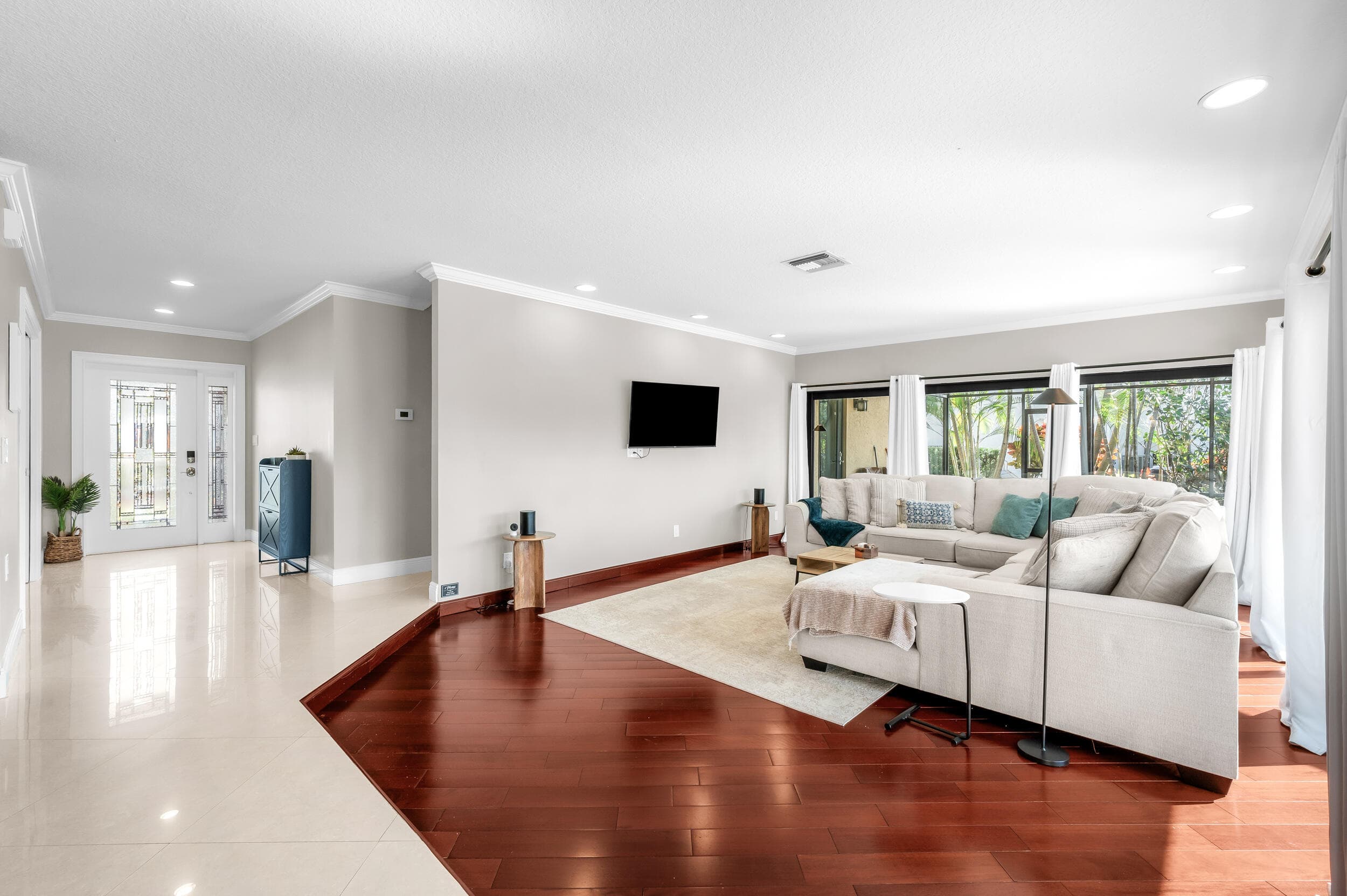 3250 Lakeview Boulevard, Delray Beach, FL 33445 5