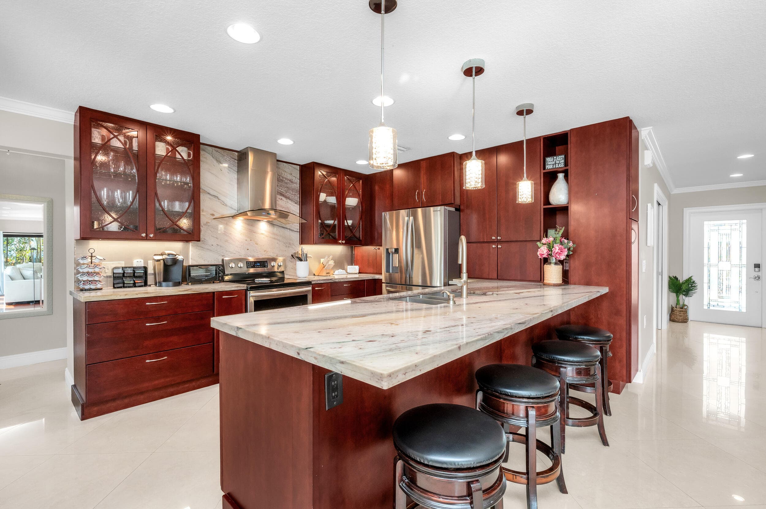 3250 Lakeview Boulevard, Delray Beach, FL 33445 7