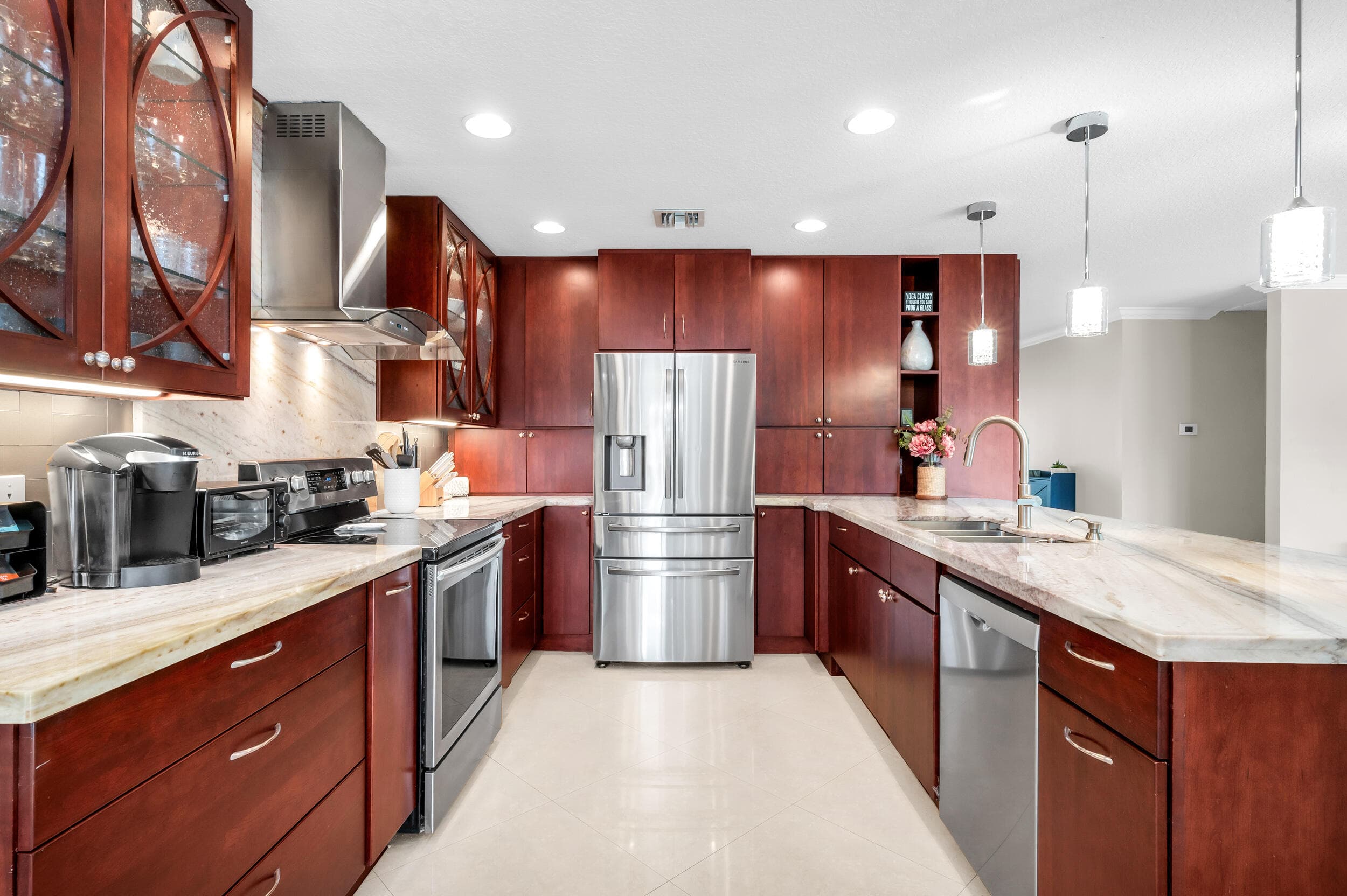 3250 Lakeview Boulevard, Delray Beach, FL 33445 8