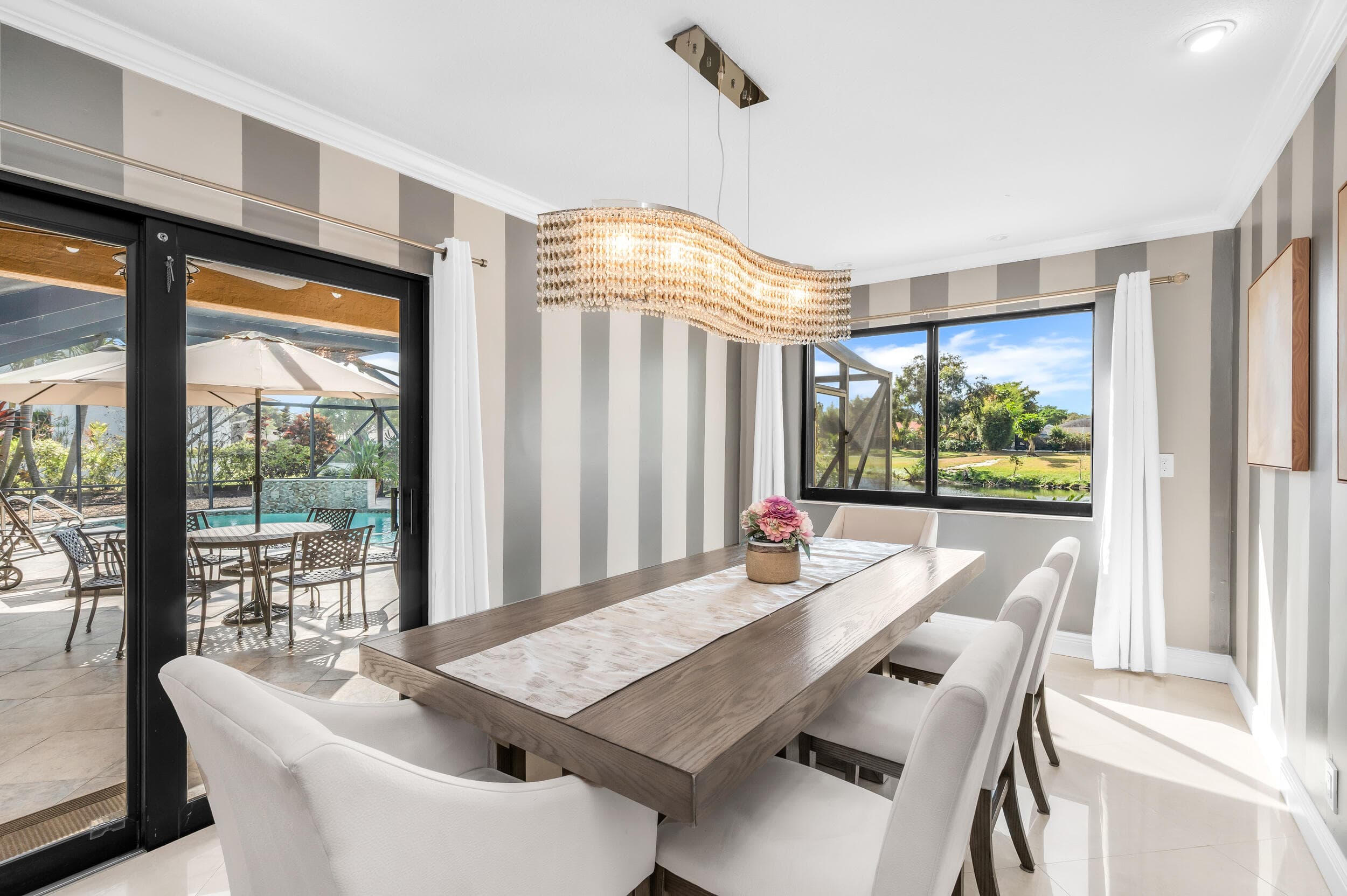 3250 Lakeview Boulevard, Delray Beach, FL 33445 10