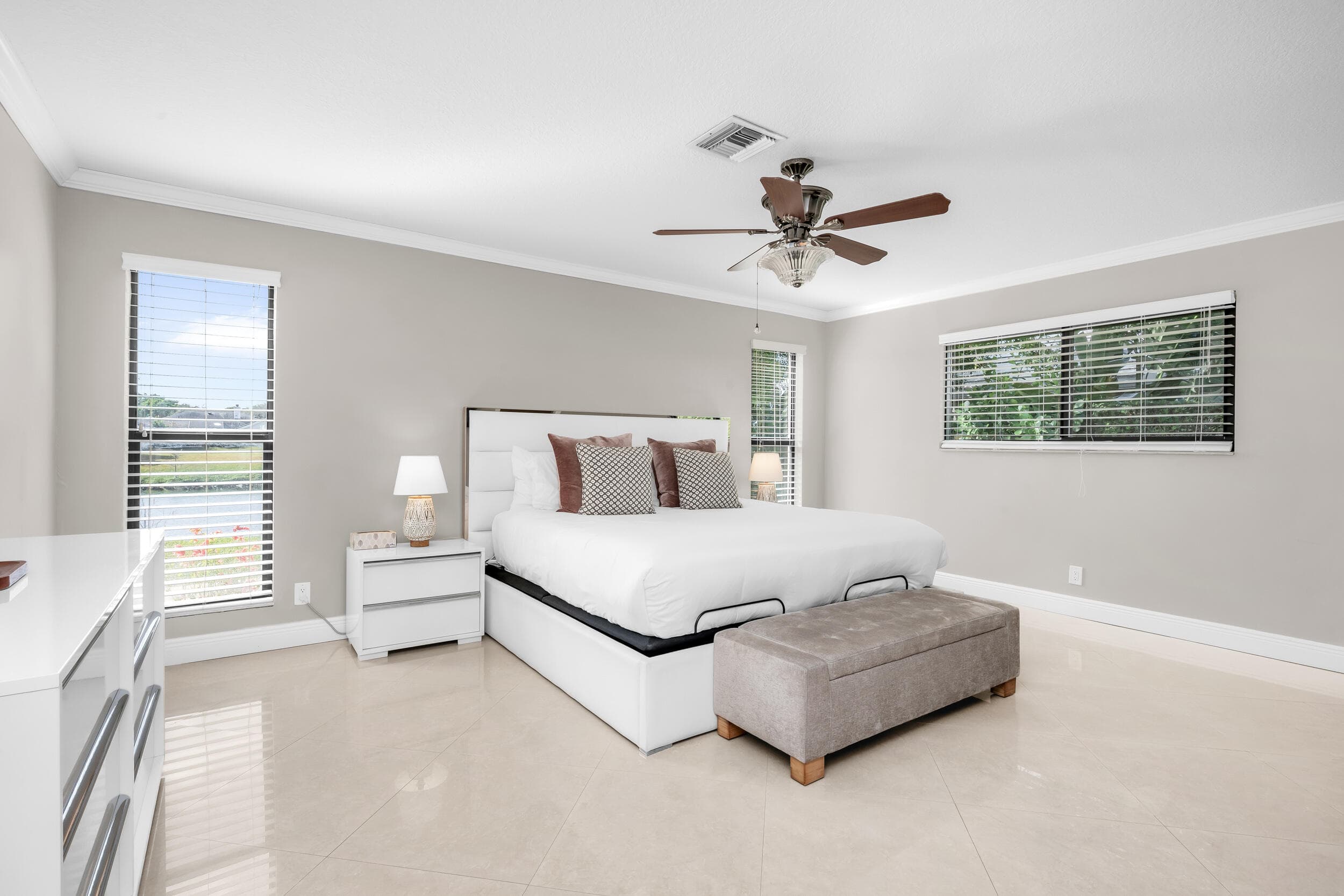 3250 Lakeview Boulevard, Delray Beach, FL 33445 12