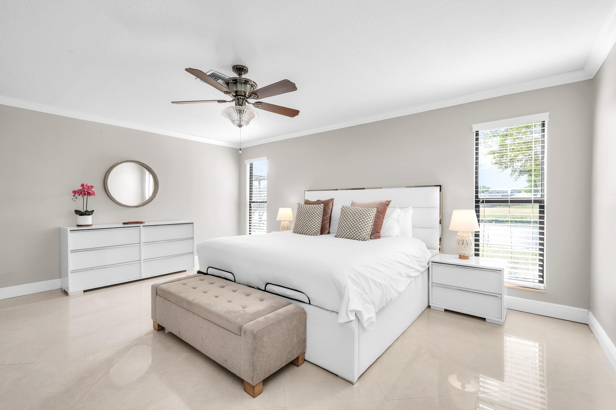 3250 Lakeview Boulevard, Delray Beach, FL 33445 14