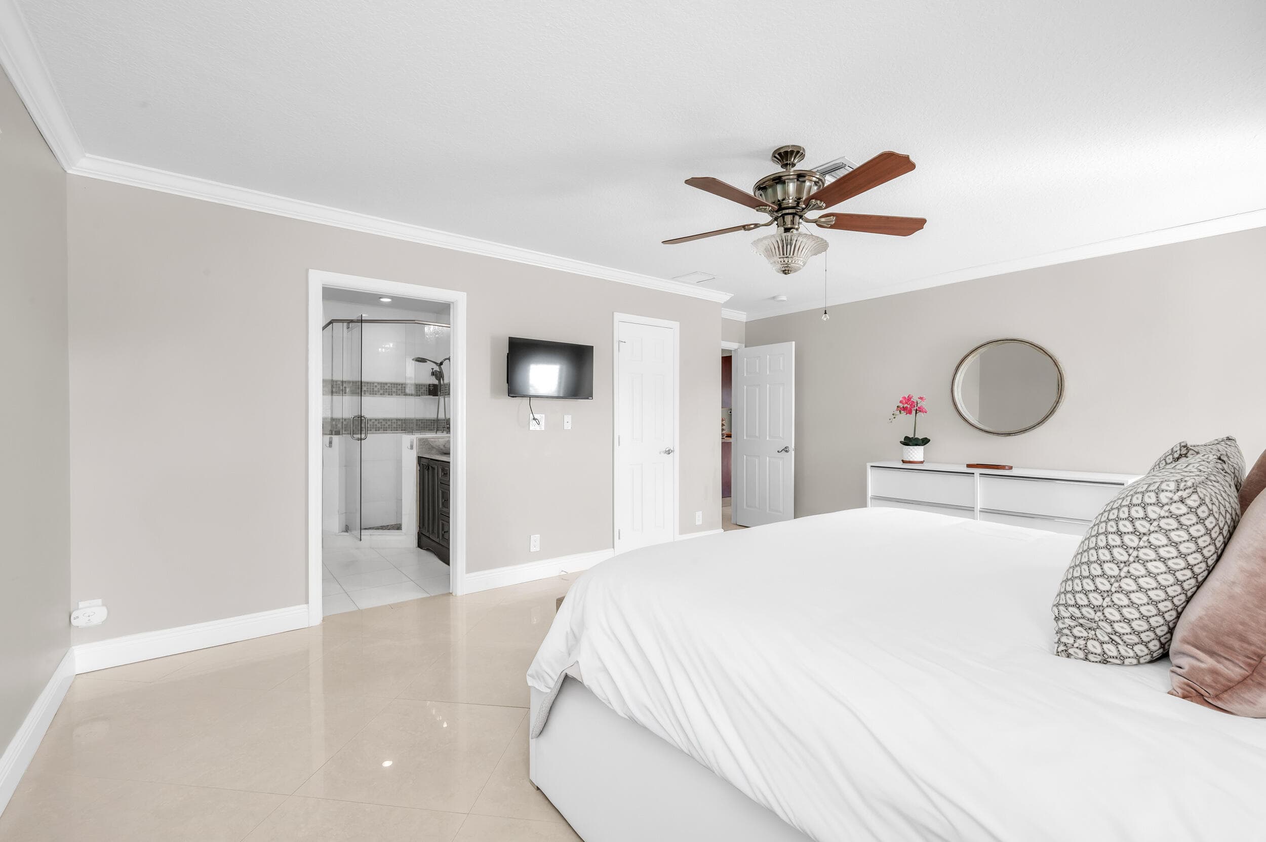 3250 Lakeview Boulevard, Delray Beach, FL 33445 15