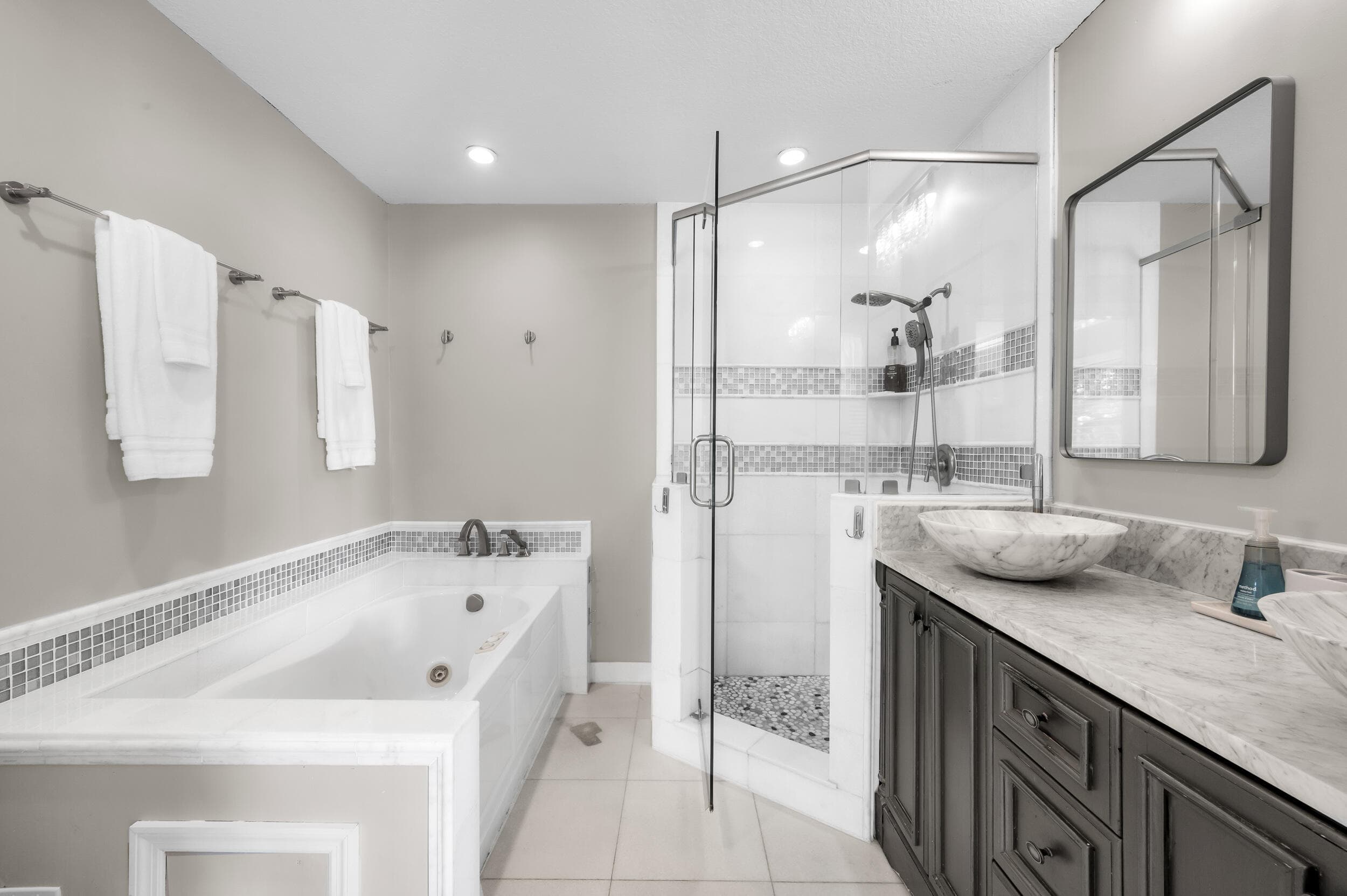 3250 Lakeview Boulevard, Delray Beach, FL 33445 16