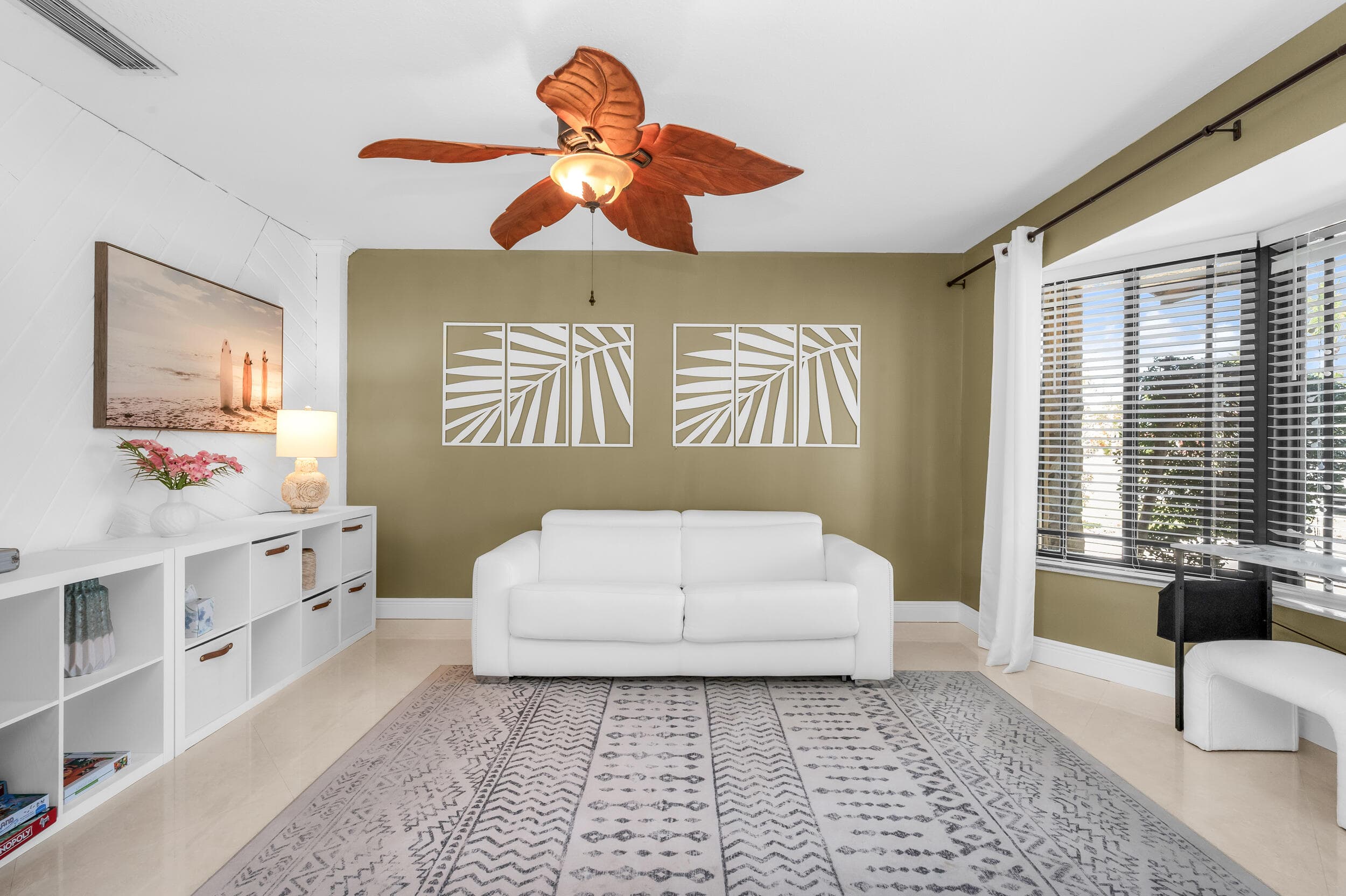 3250 Lakeview Boulevard, Delray Beach, FL 33445 11