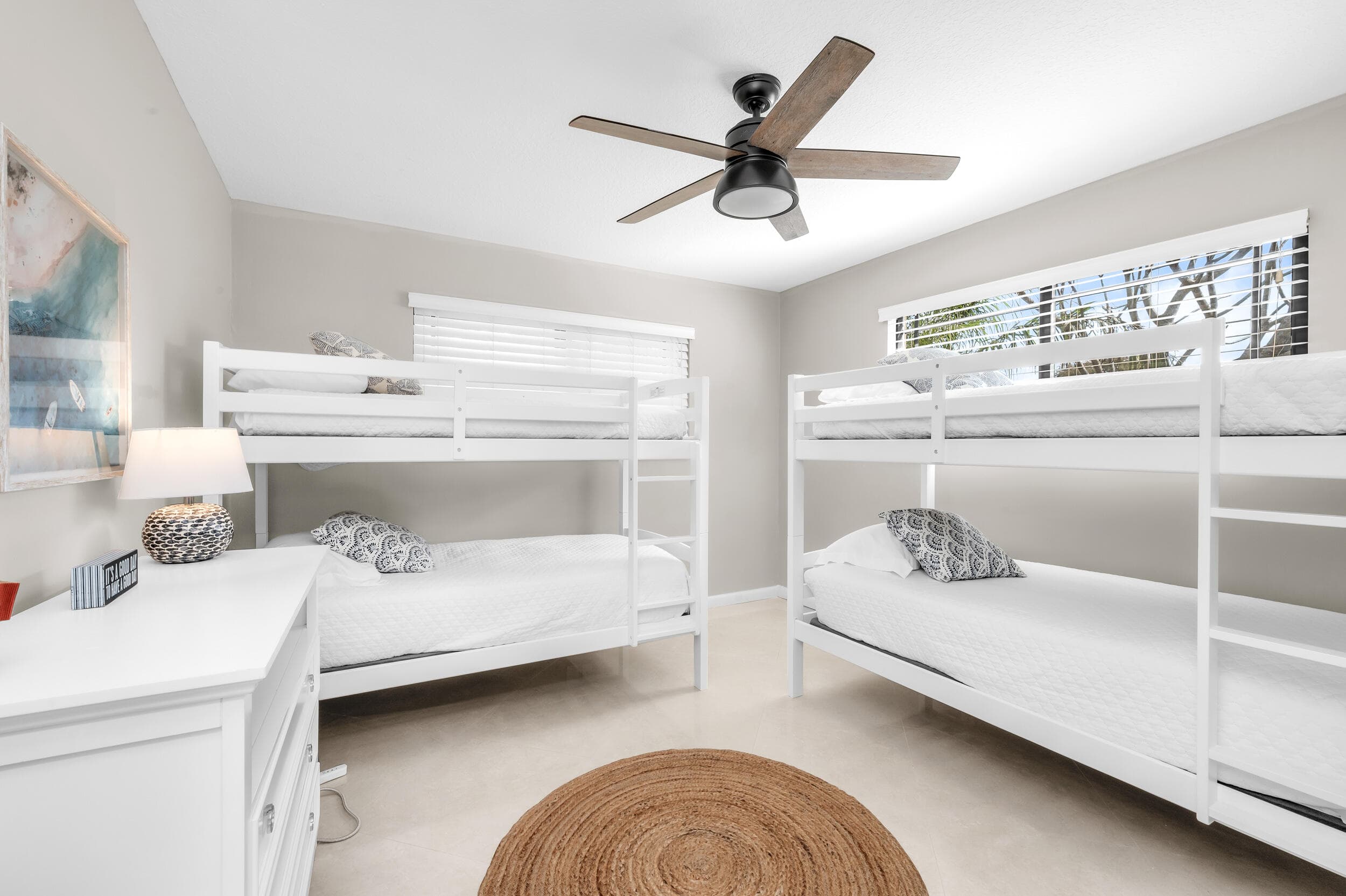 3250 Lakeview Boulevard, Delray Beach, FL 33445 19