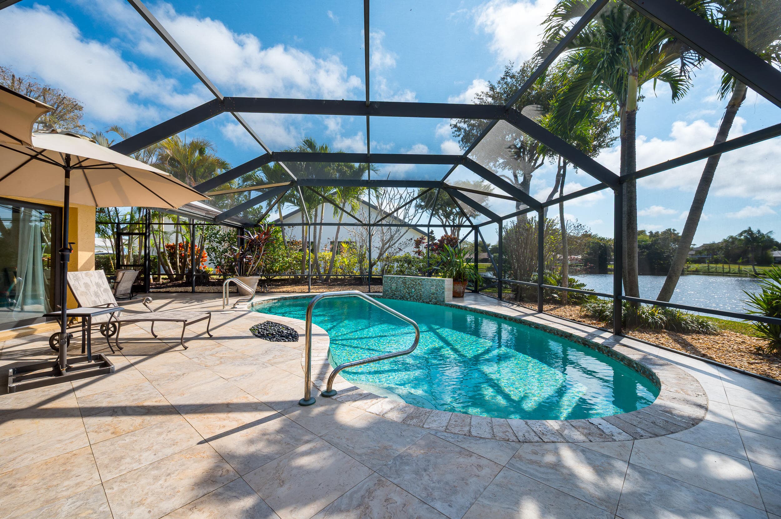 3250 Lakeview Boulevard, Delray Beach, FL 33445 20