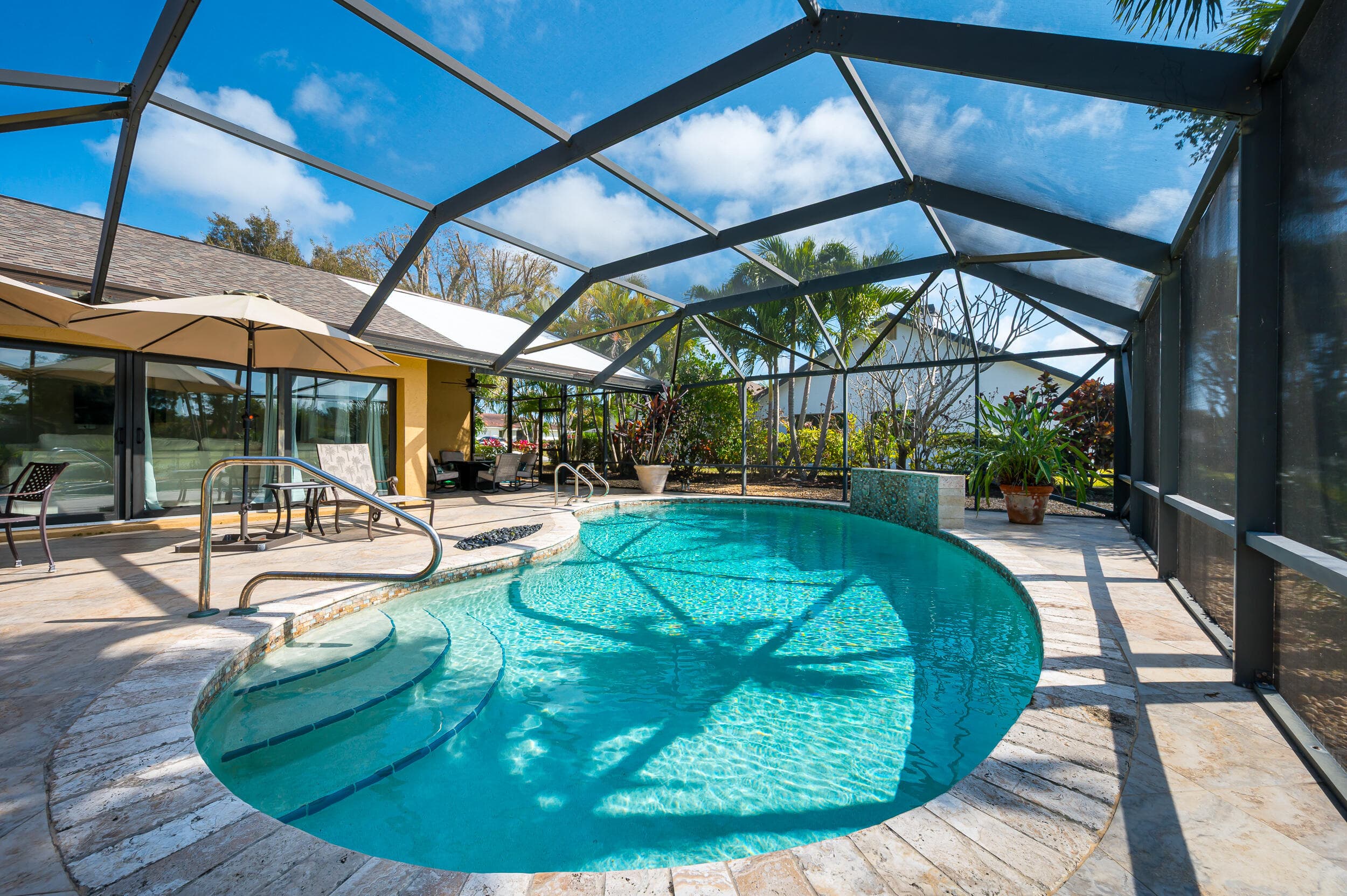 3250 Lakeview Boulevard, Delray Beach, FL 33445 21