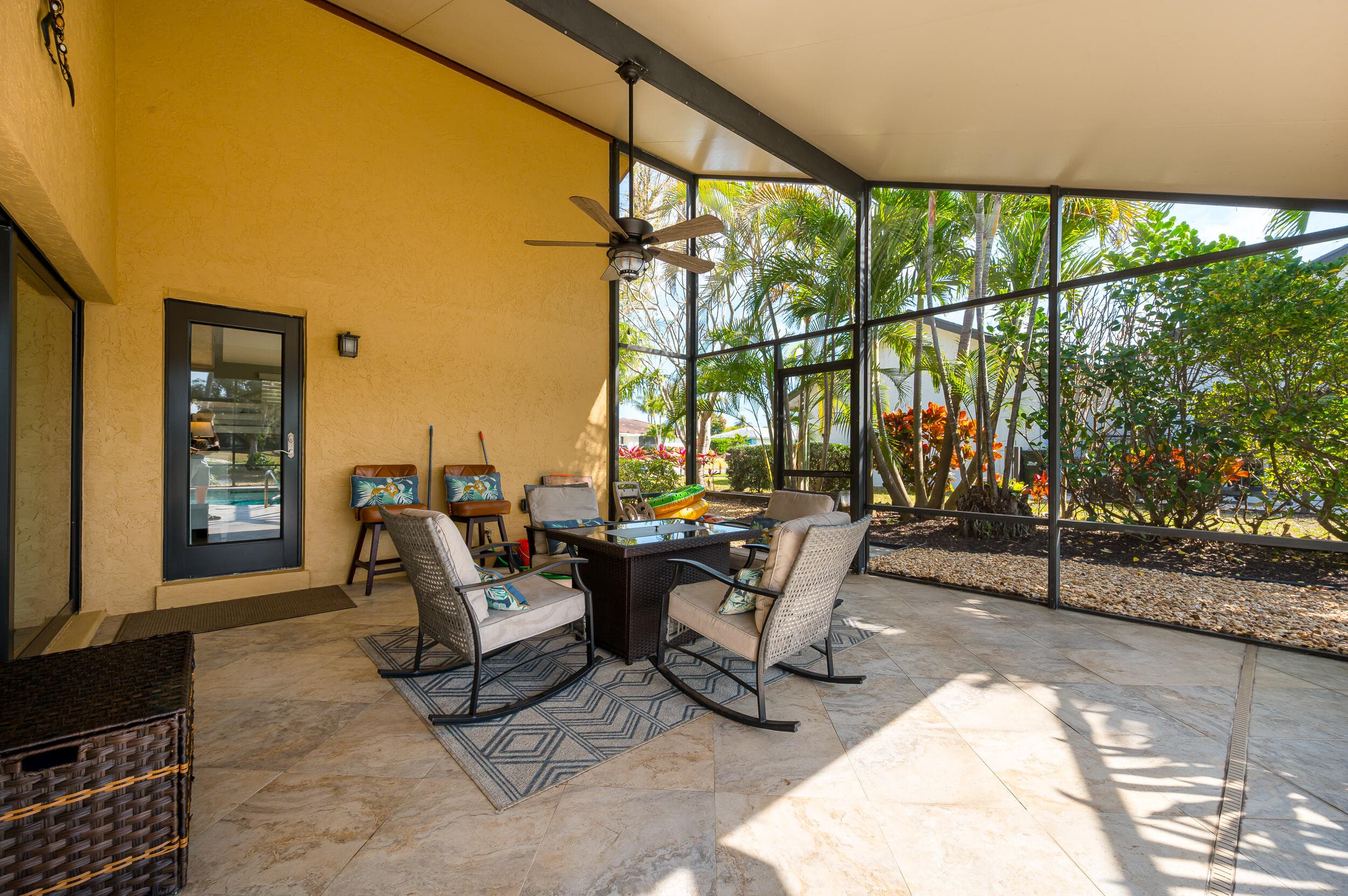 3250 Lakeview Boulevard, Delray Beach, FL 33445 22