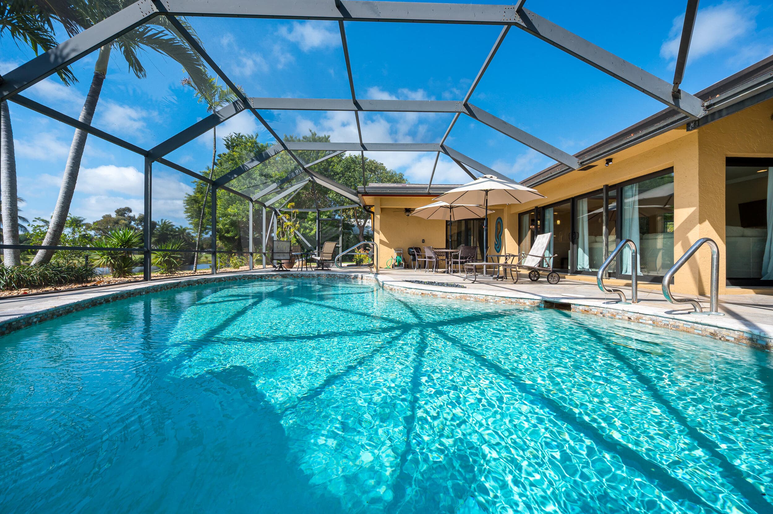 3250 Lakeview Boulevard, Delray Beach, FL 33445 23
