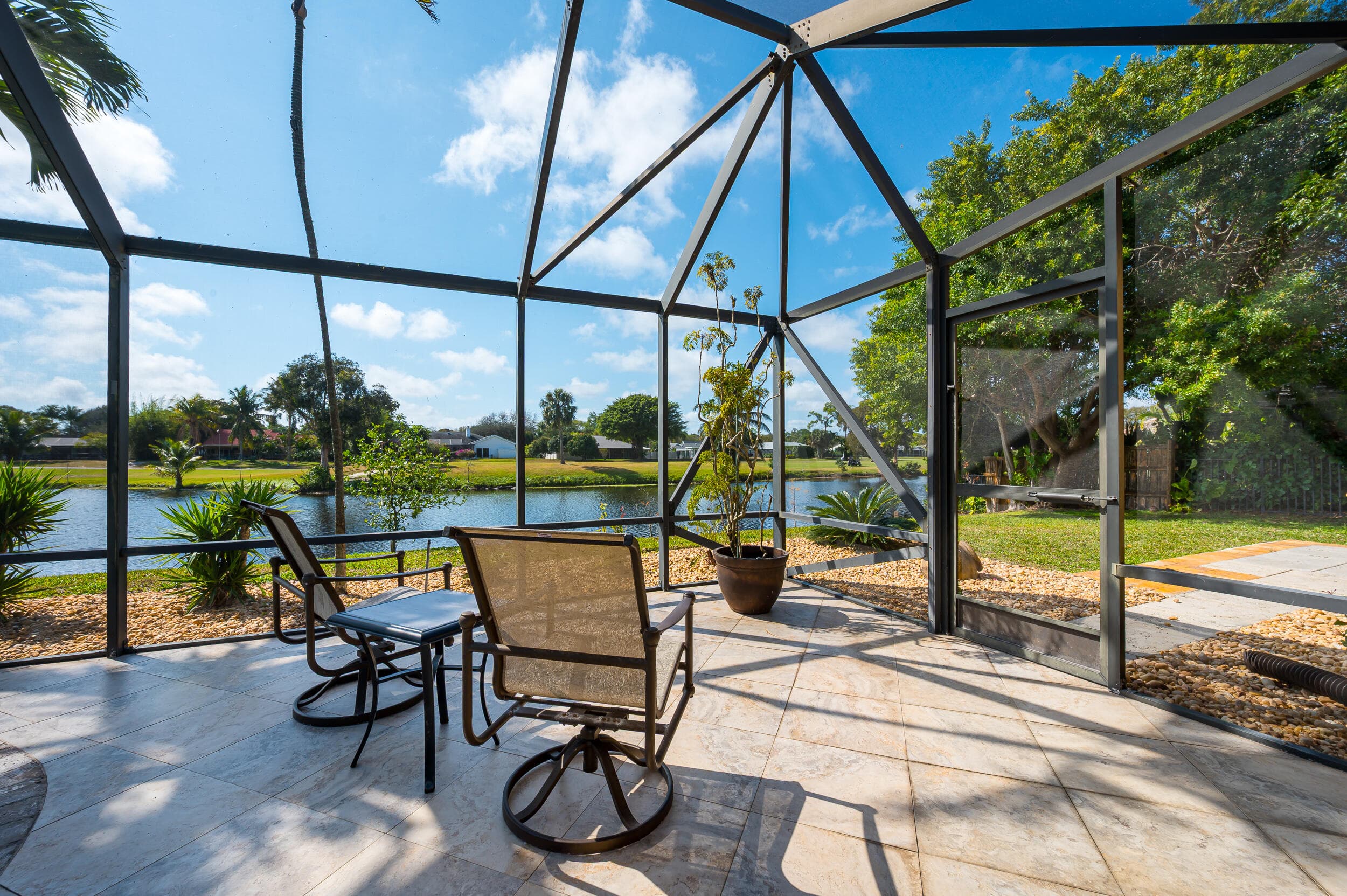 3250 Lakeview Boulevard, Delray Beach, FL 33445 25