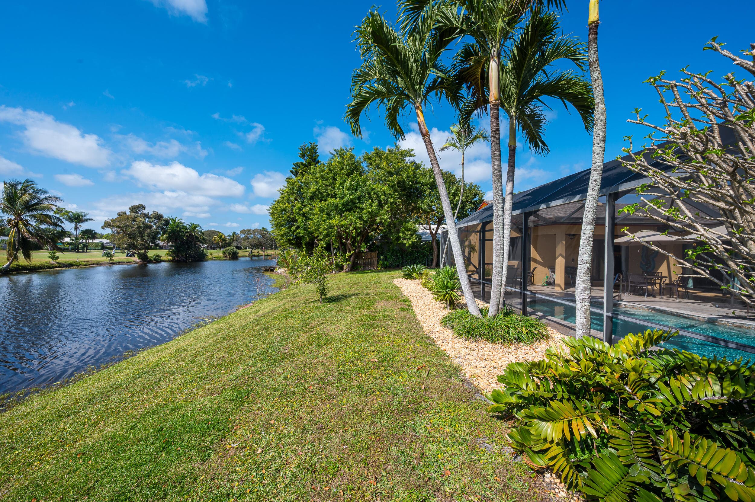 3250 Lakeview Boulevard, Delray Beach, FL 33445 26