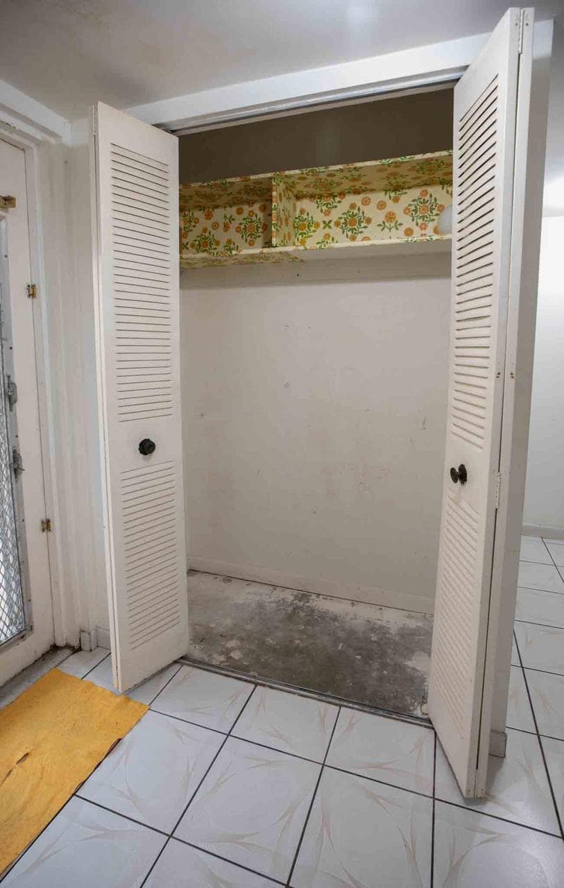 9041 Sunrise Lakes Boulevard 111, Sunrise, FL 33322 11