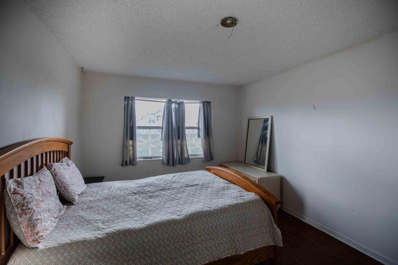 9041 Sunrise Lakes Boulevard 111, Sunrise, FL 33322 15