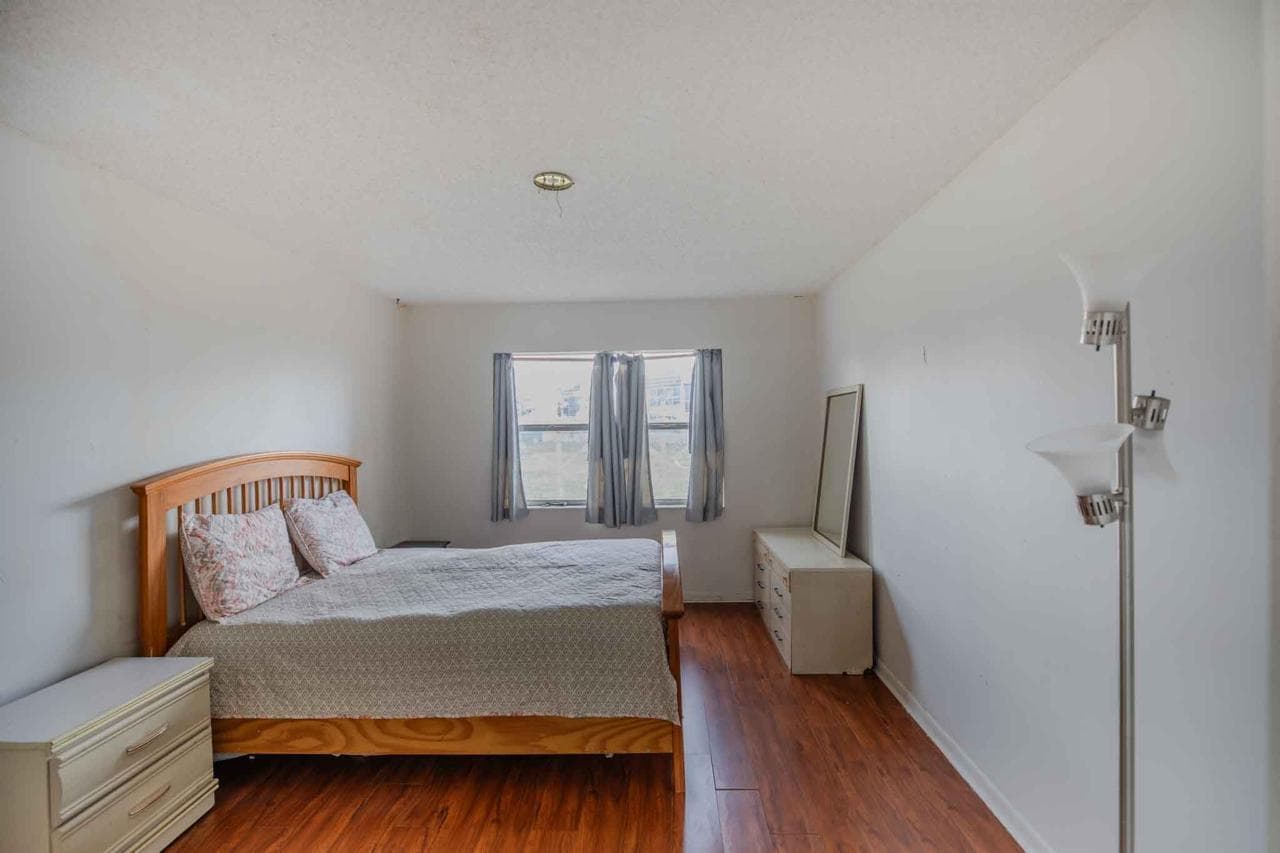 9041 Sunrise Lakes Boulevard 111, Sunrise, FL 33322 16