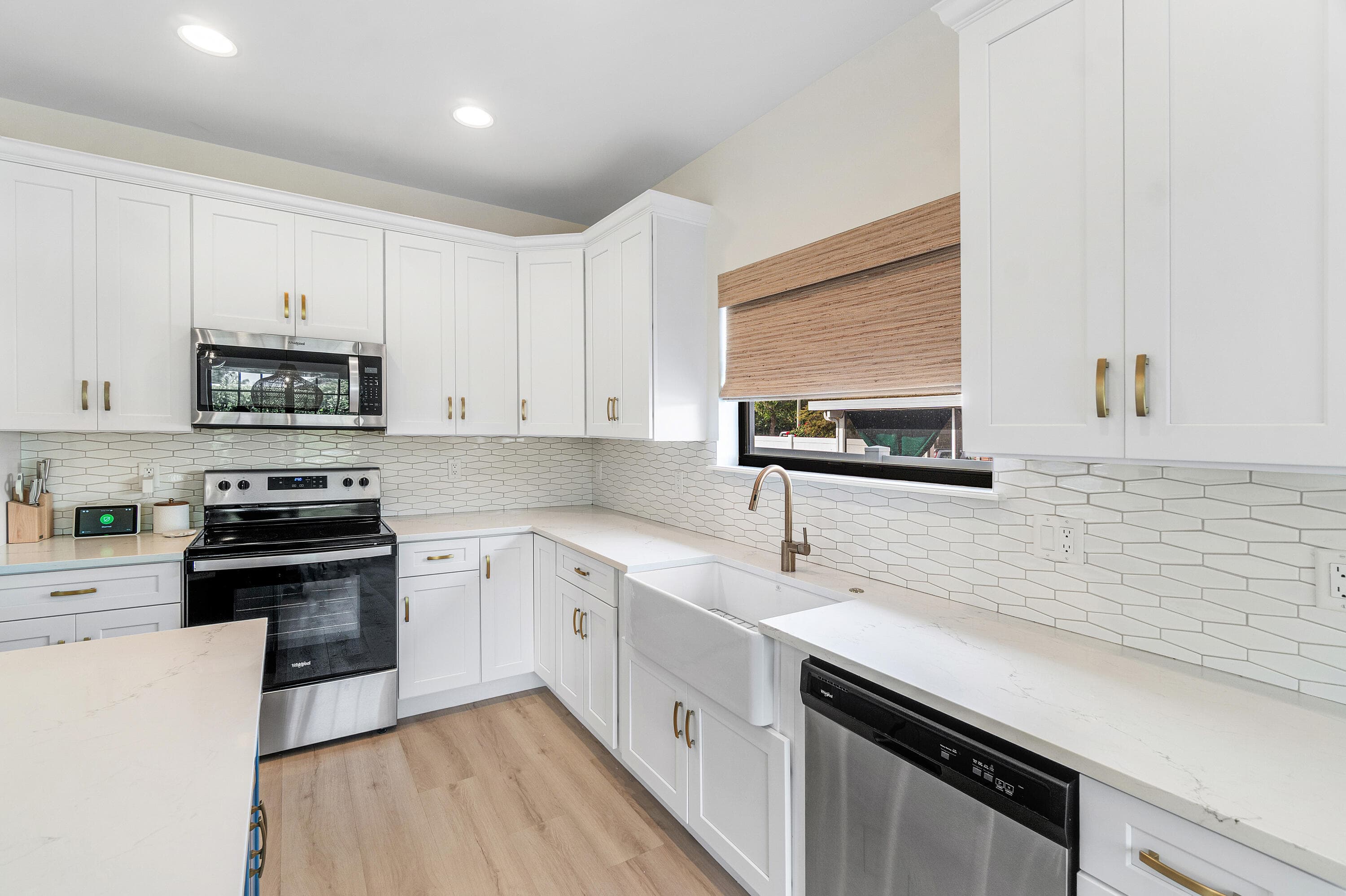7606 S Olive Avenue, West Palm Beach, FL 33405 10