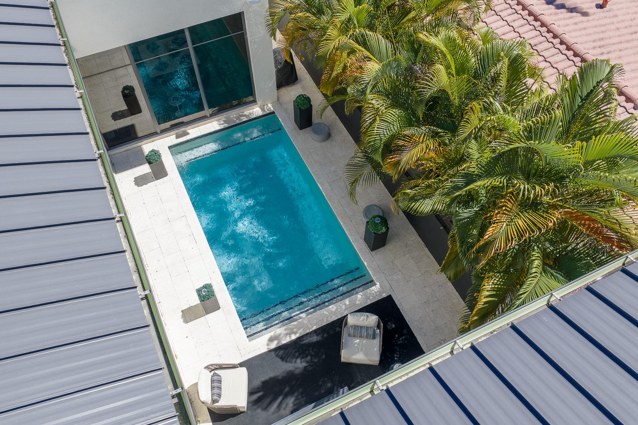 549 NE 10th Avenue, Fort Lauderdale, FL 33301 58