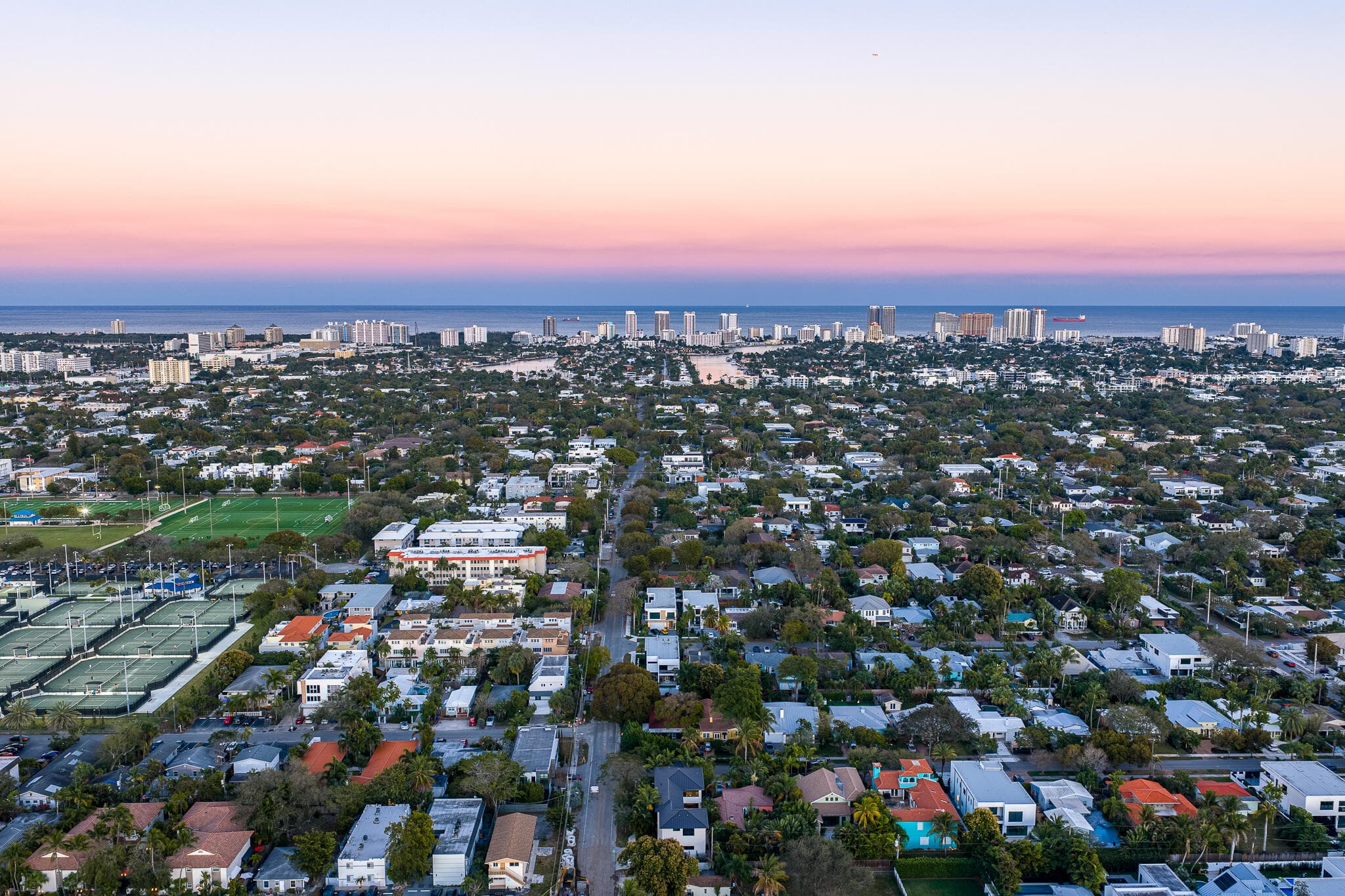 549 NE 10th Avenue, Fort Lauderdale, FL 33301 68