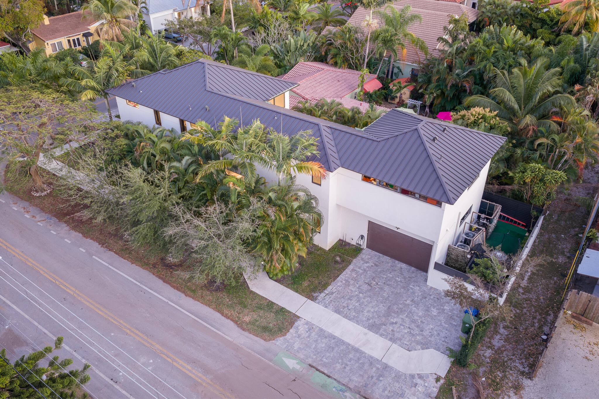 549 NE 10th Avenue, Fort Lauderdale, FL 33301 61