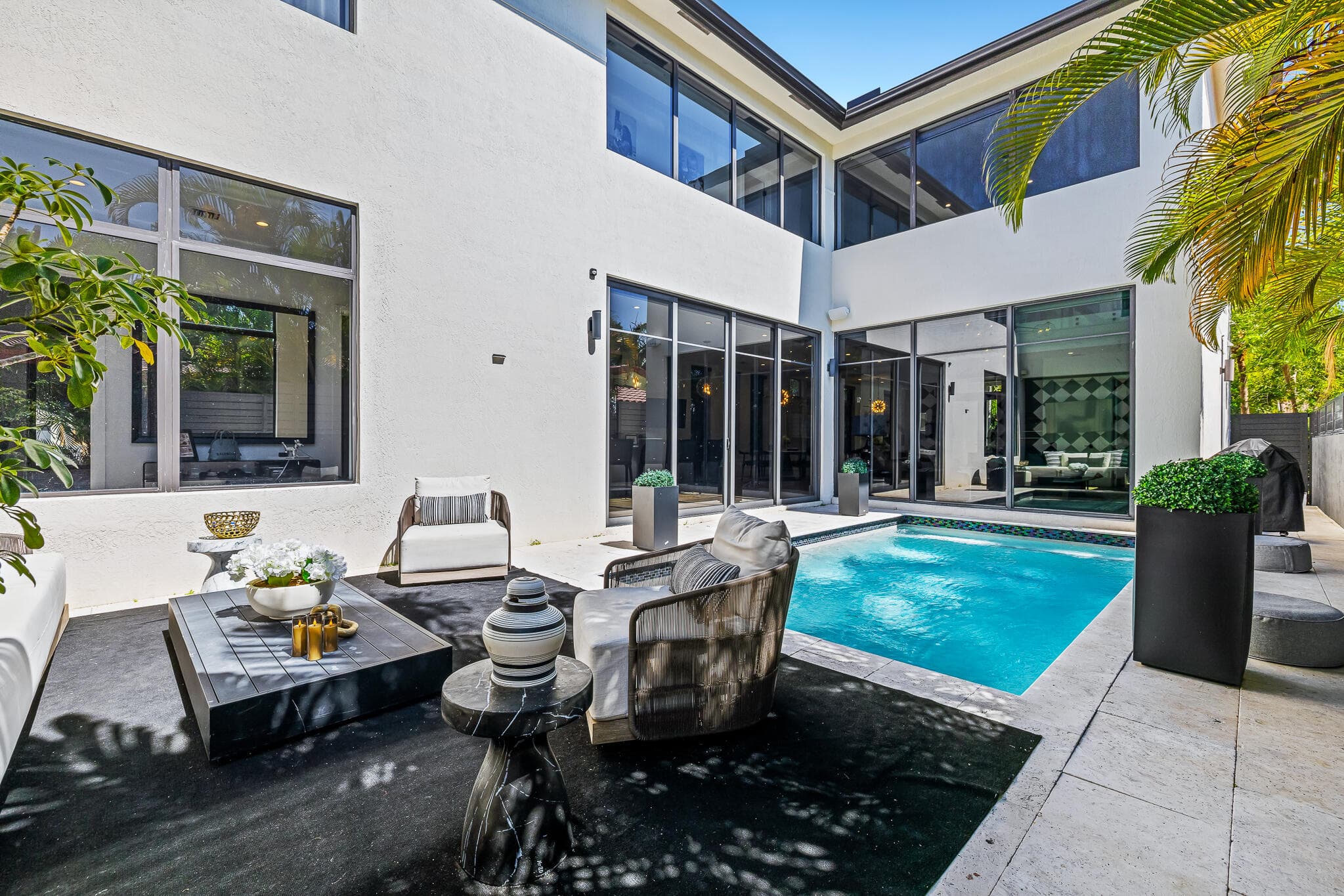 549 NE 10th Avenue, Fort Lauderdale, FL 33301 50