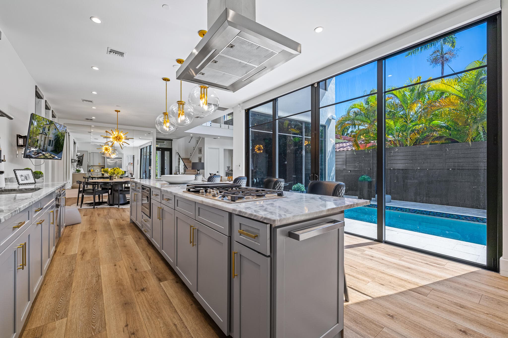 549 NE 10th Avenue, Fort Lauderdale, FL 33301 19