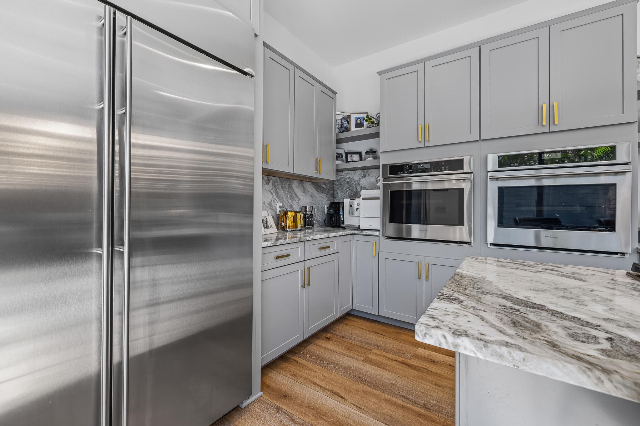 549 NE 10th Avenue, Fort Lauderdale, FL 33301 21
