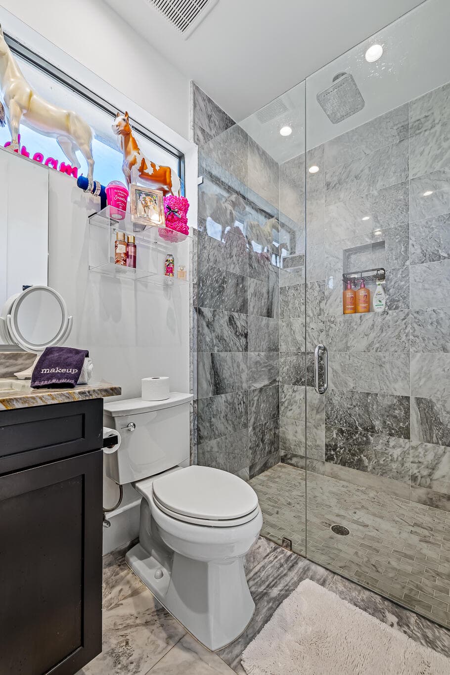 549 NE 10th Avenue, Fort Lauderdale, FL 33301 40