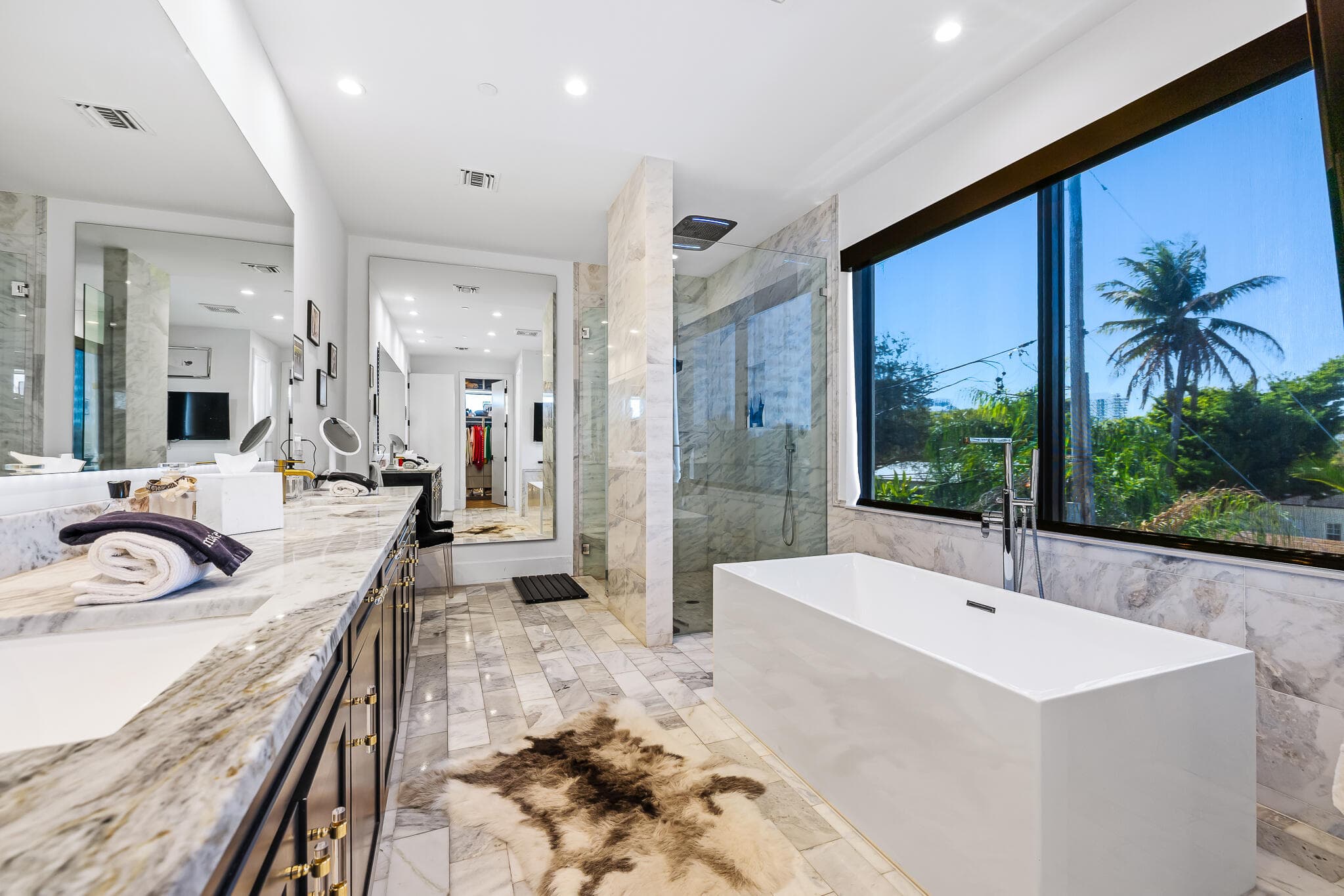 549 NE 10th Avenue, Fort Lauderdale, FL 33301 30