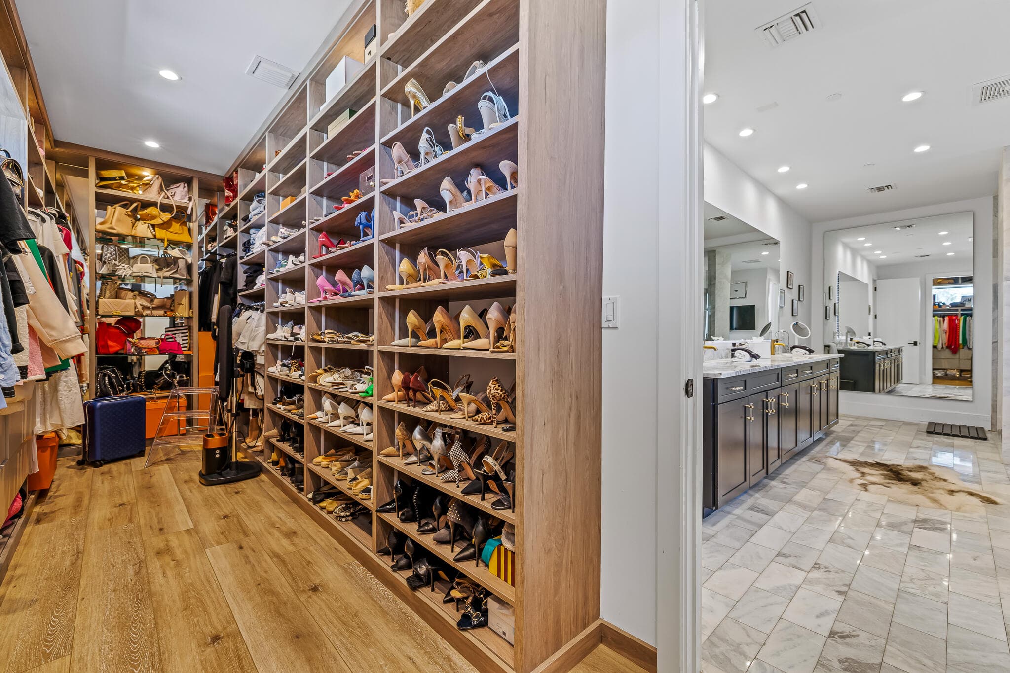 549 NE 10th Avenue, Fort Lauderdale, FL 33301 34