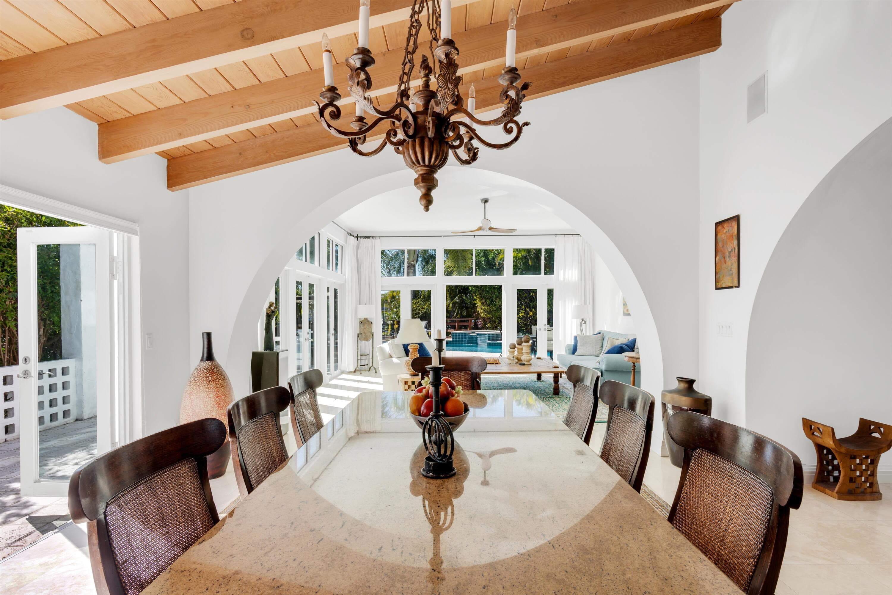 794 Staghorn Court, Boca Raton, FL 33432 11